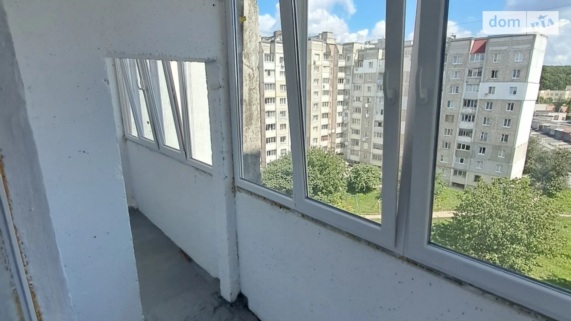 Продається 5-кімнатна квартира 93.3 кв. м у Хмельницькому, вул. Кармелюка, 8 - фото 4