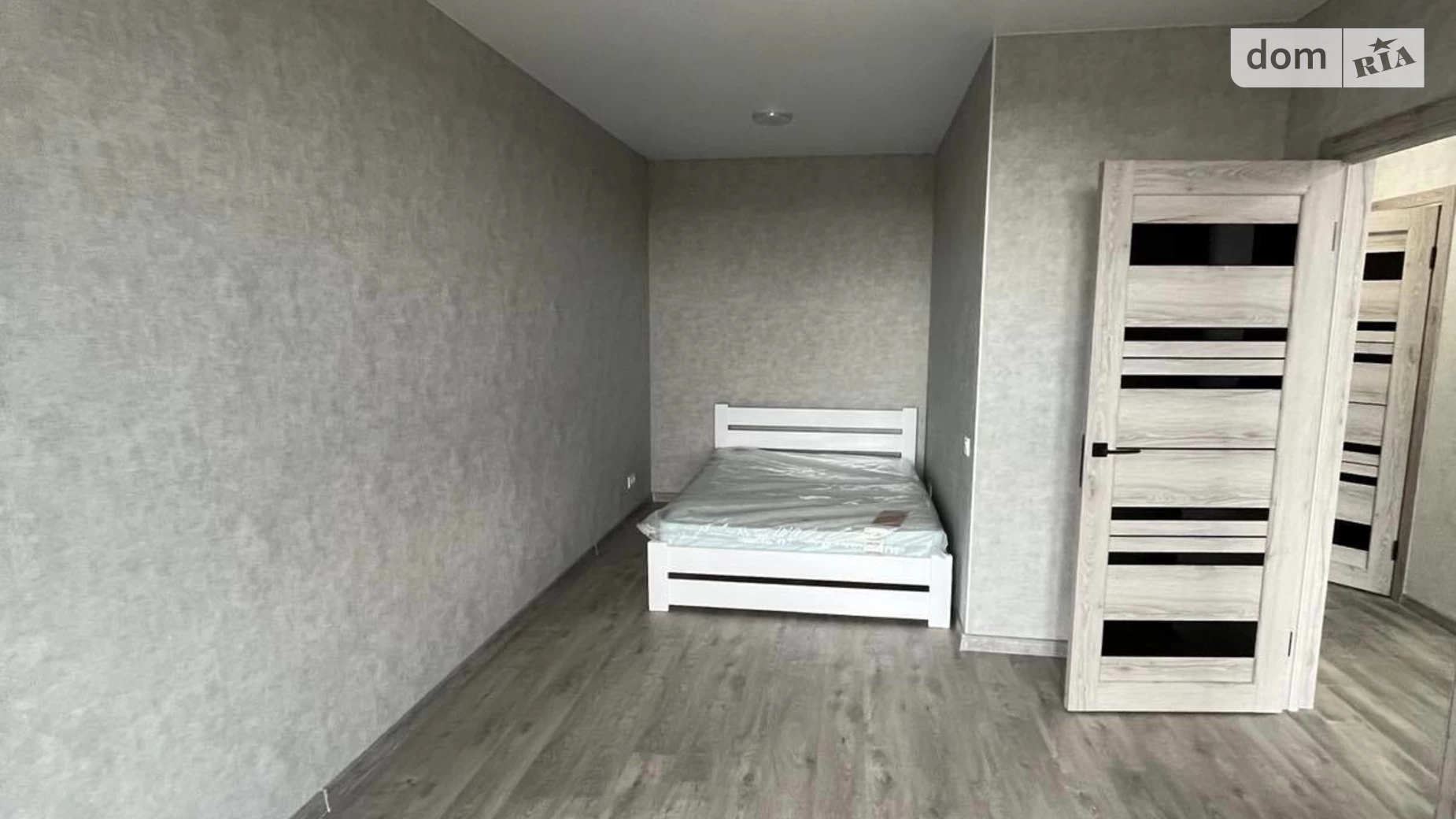 Сдается в аренду 1-комнатная квартира 46 кв. м в Виннице, ул. Генерала Гандзюка, 17 - фото 2