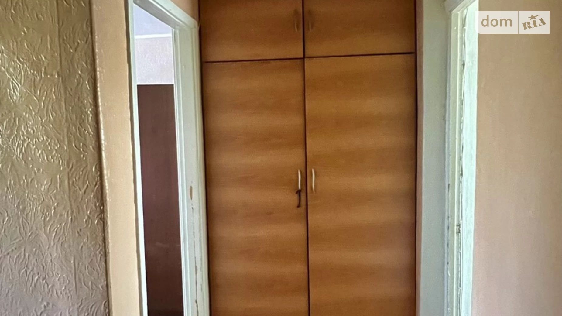 2-комнатная квартира 49 кв. м в Запорожье, ул. Чумаченко, 30А - фото 4