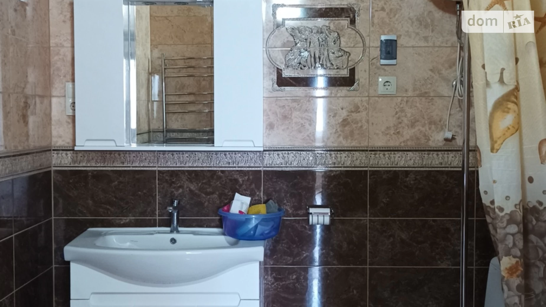 Продается 4-комнатная квартира 128 кв. м в Черноморске, ул. Радостная - фото 5