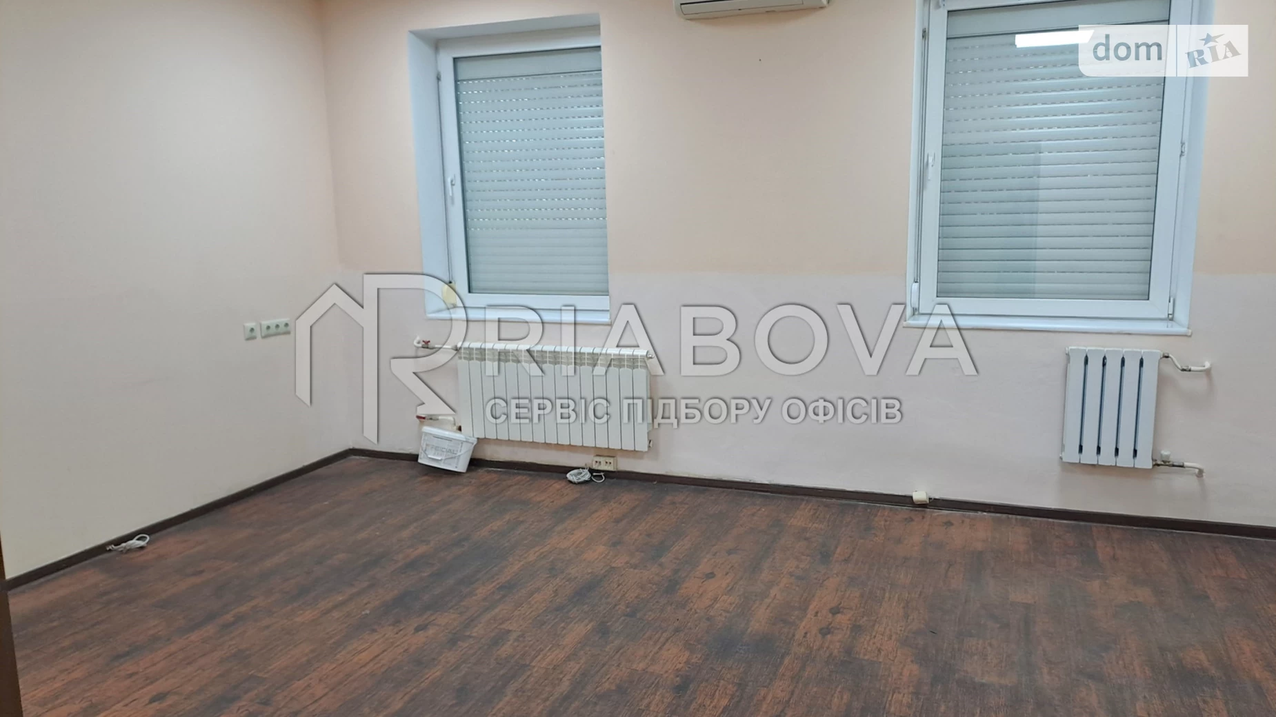 Сдается в аренду объект сферы услуг 320 кв. м в 1-этажном здании, цена: 2800 $ - фото 5