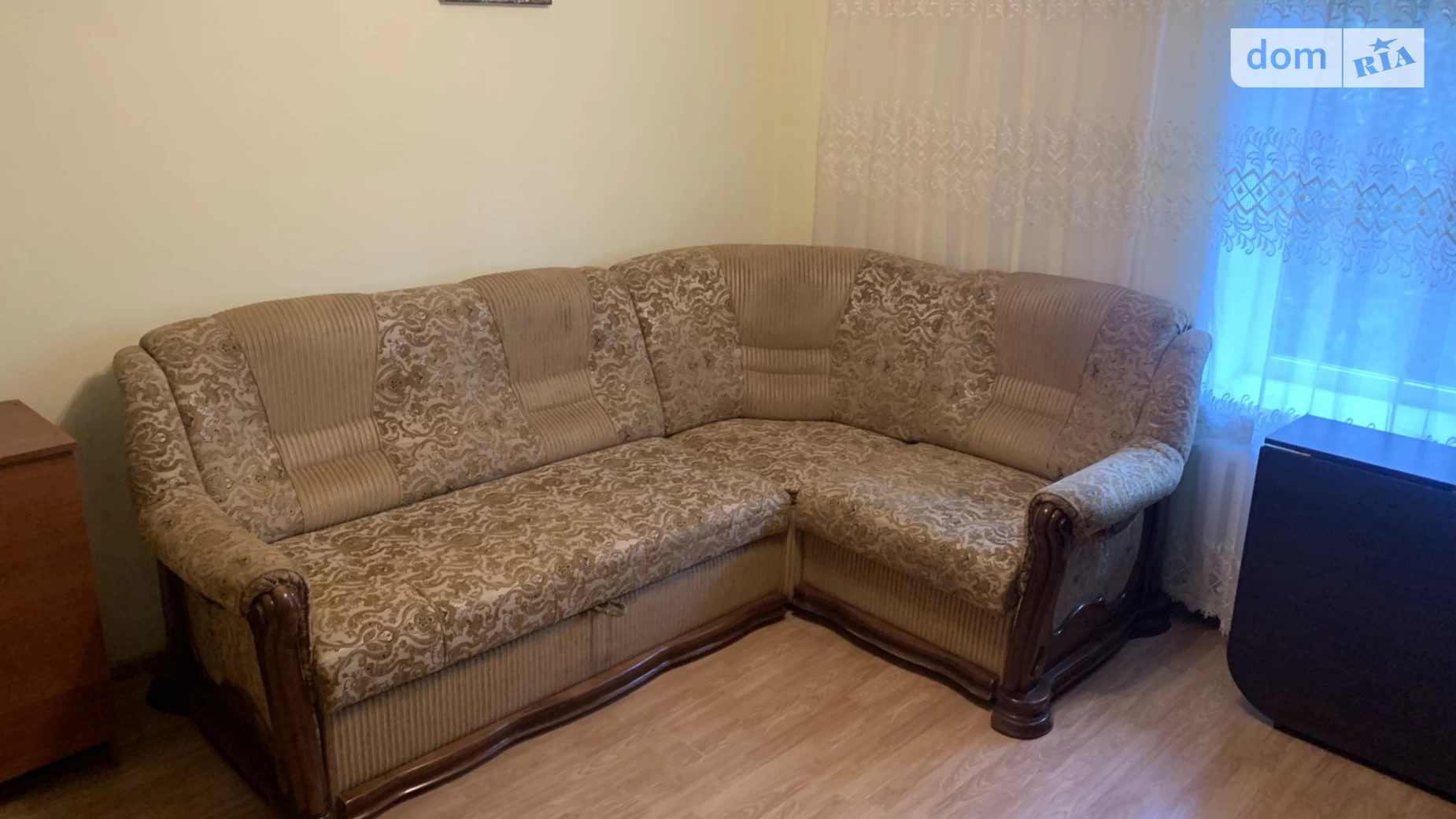 2-кімнатна квартира 45 кв. м у Тернополі, вул. Протасевича, 16А - фото 2