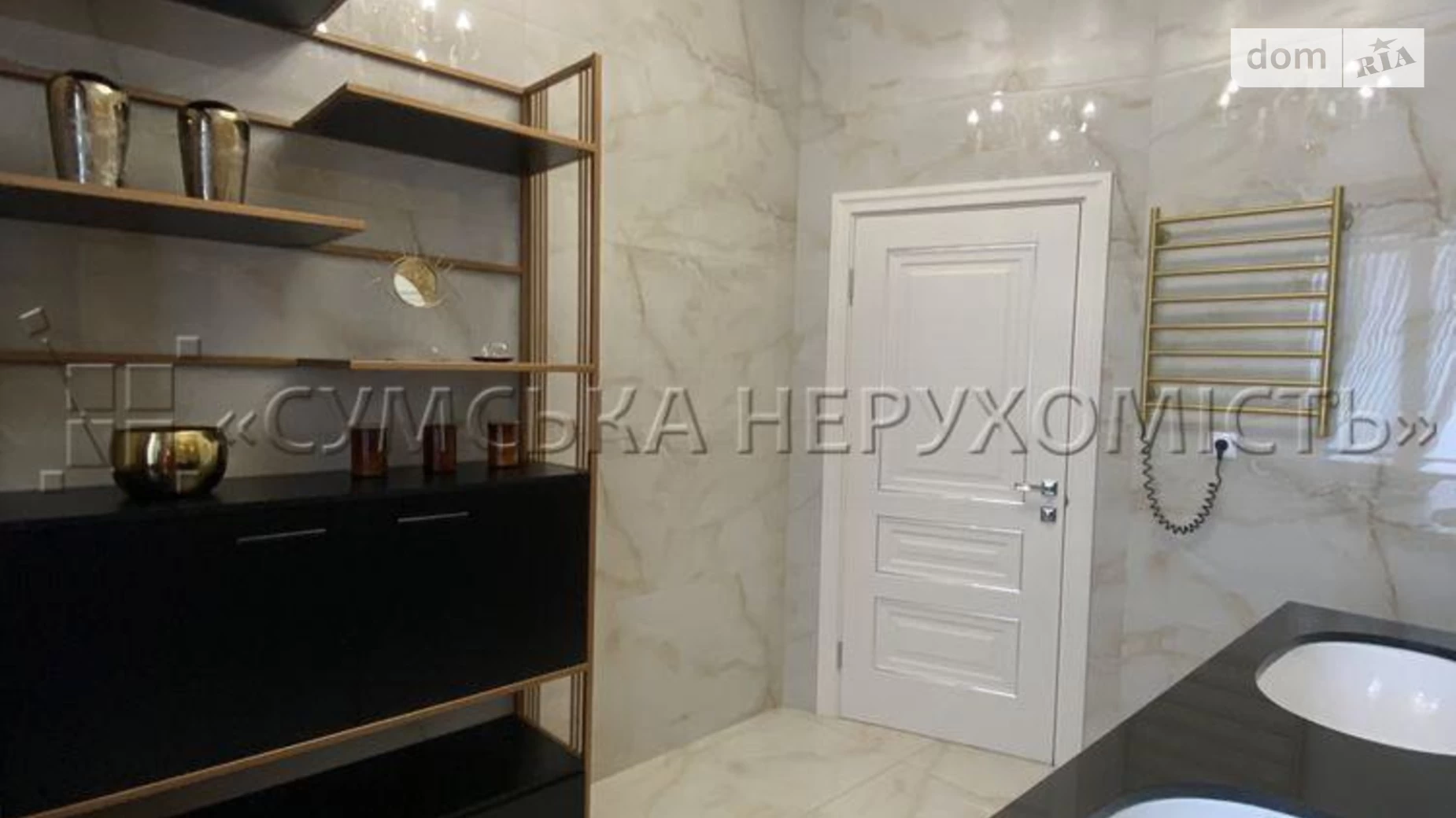 Продается дом на 2 этажа 125 кв. м с террасой, цена: 188000 $ - фото 4