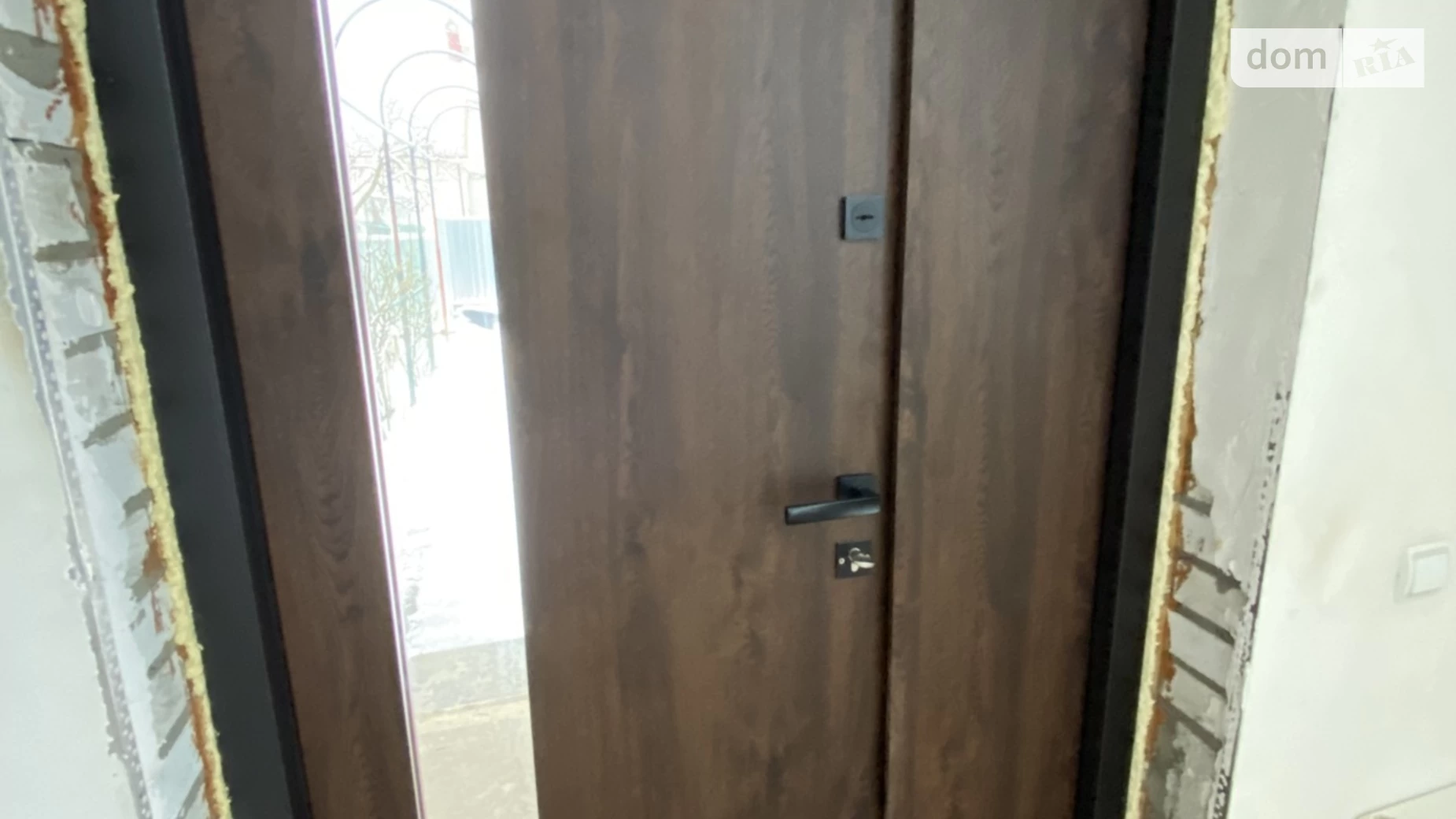 Продається будинок 2 поверховий 130.3 кв. м з бесідкою, цена: 95000 $ - фото 3