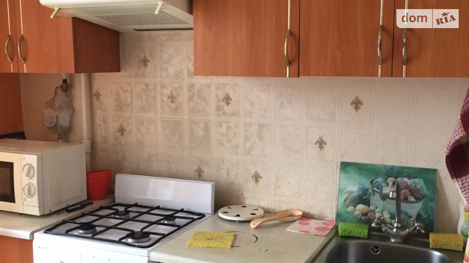 Сдается в аренду комната 49 кв. м в Киеве, цена: 3500 грн - фото 2