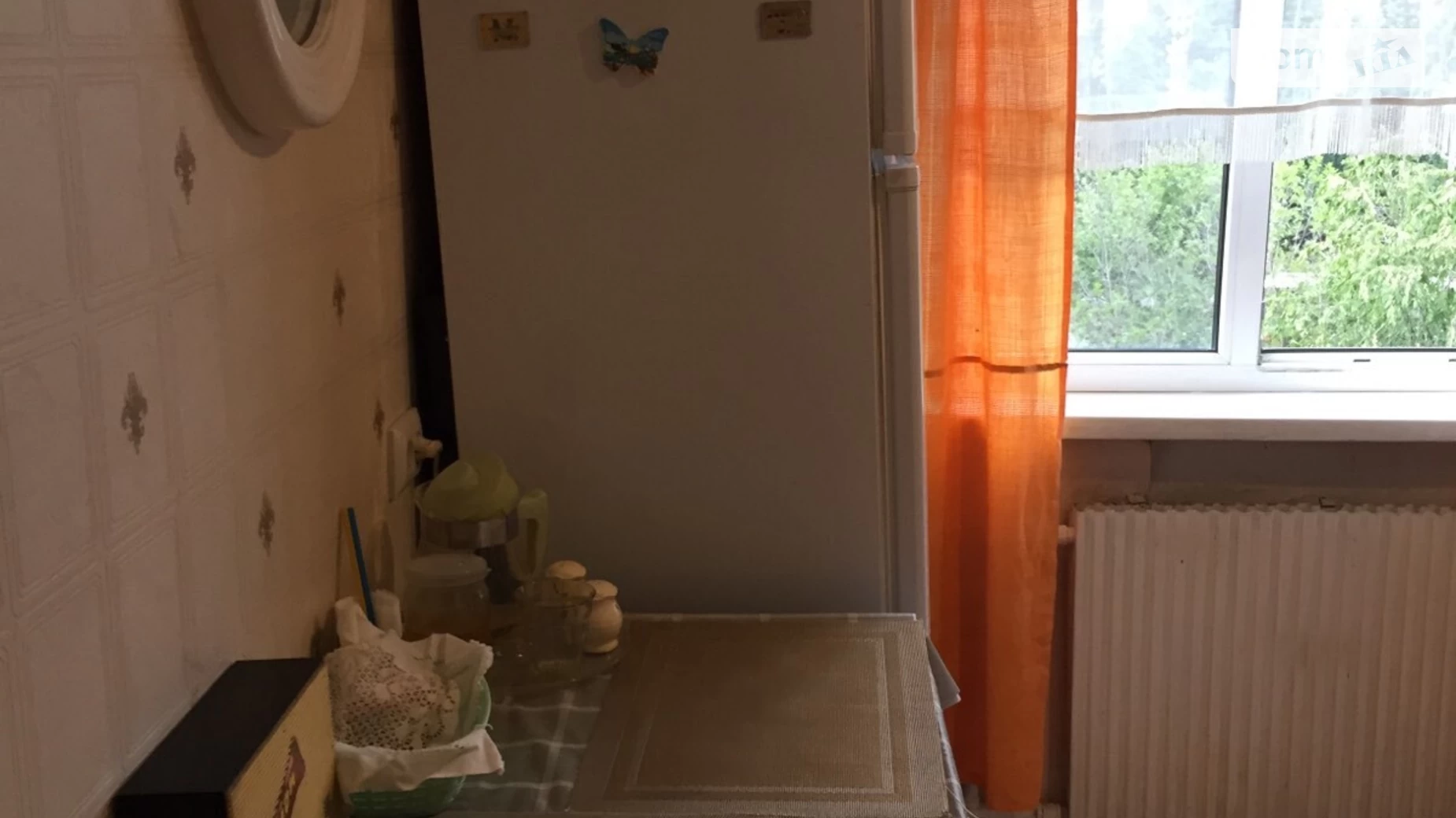 Сдается в аренду комната 49 кв. м в Киеве, цена: 3500 грн - фото 5