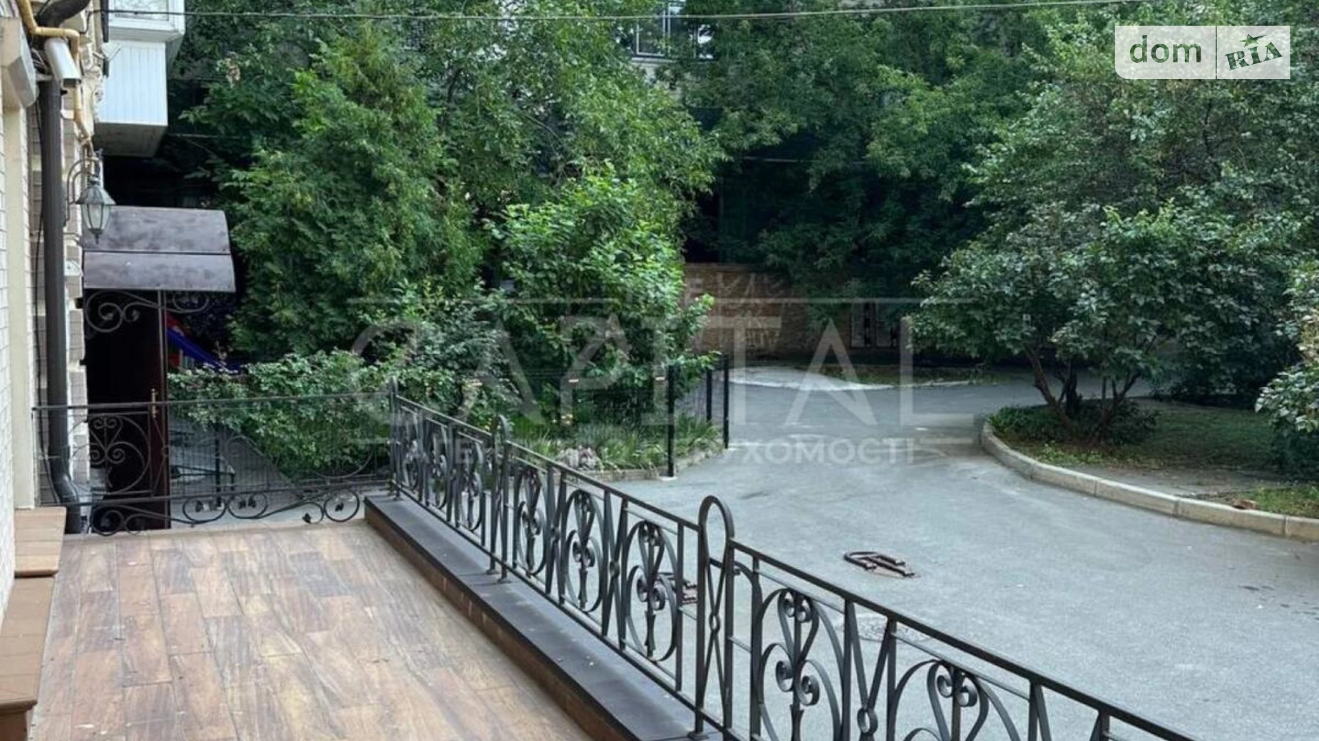 Здається в оренду офіс 100 кв. м в бізнес-центрі, цена: 1500 $ - фото 3