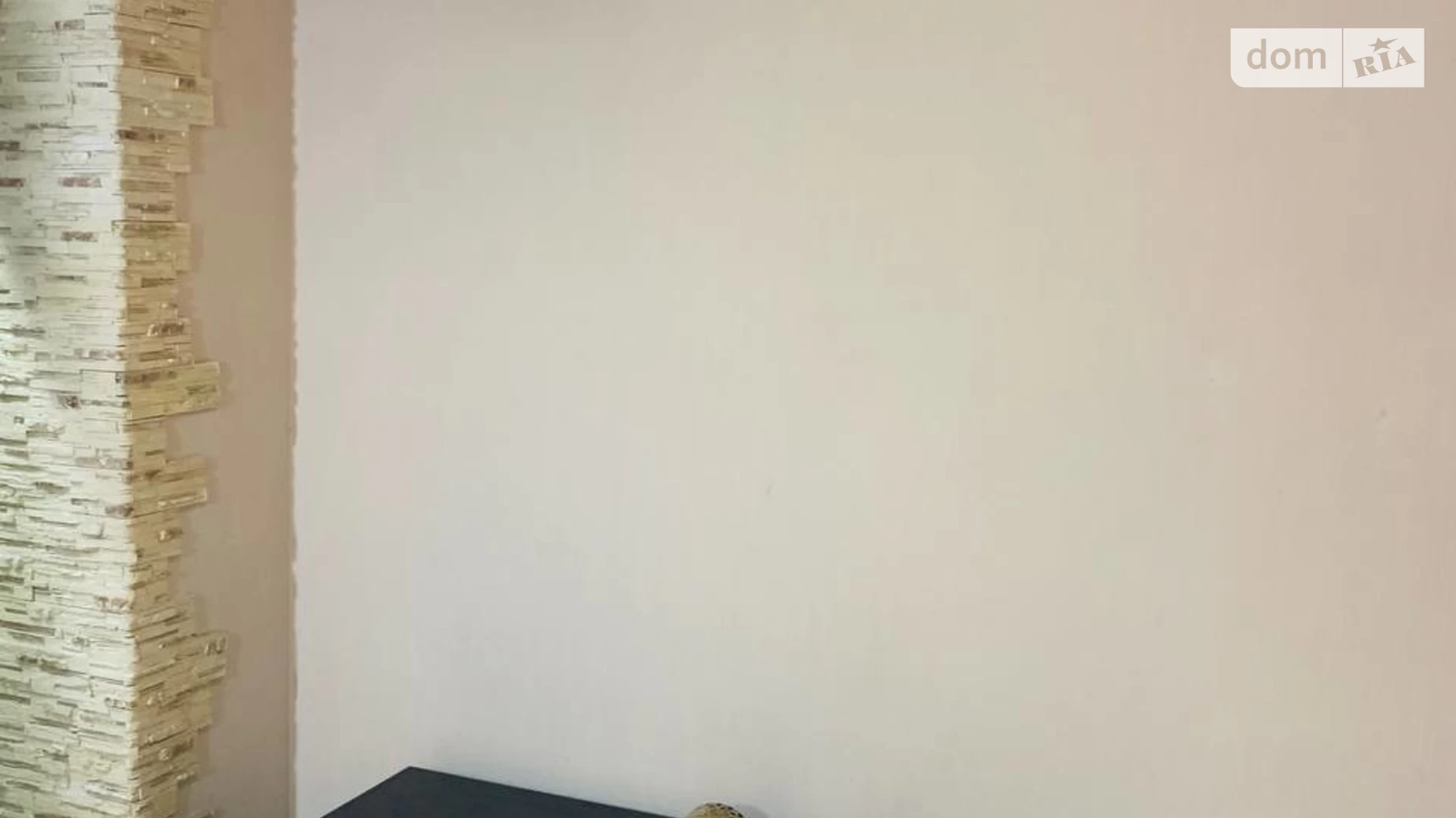 Продается 2-комнатная квартира 57.6 кв. м в Днепре, цена: 80000 $ - фото 4