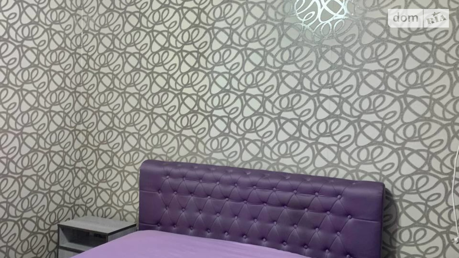 Продается 2-комнатная квартира 57.6 кв. м в Днепре, цена: 80000 $ - фото 3