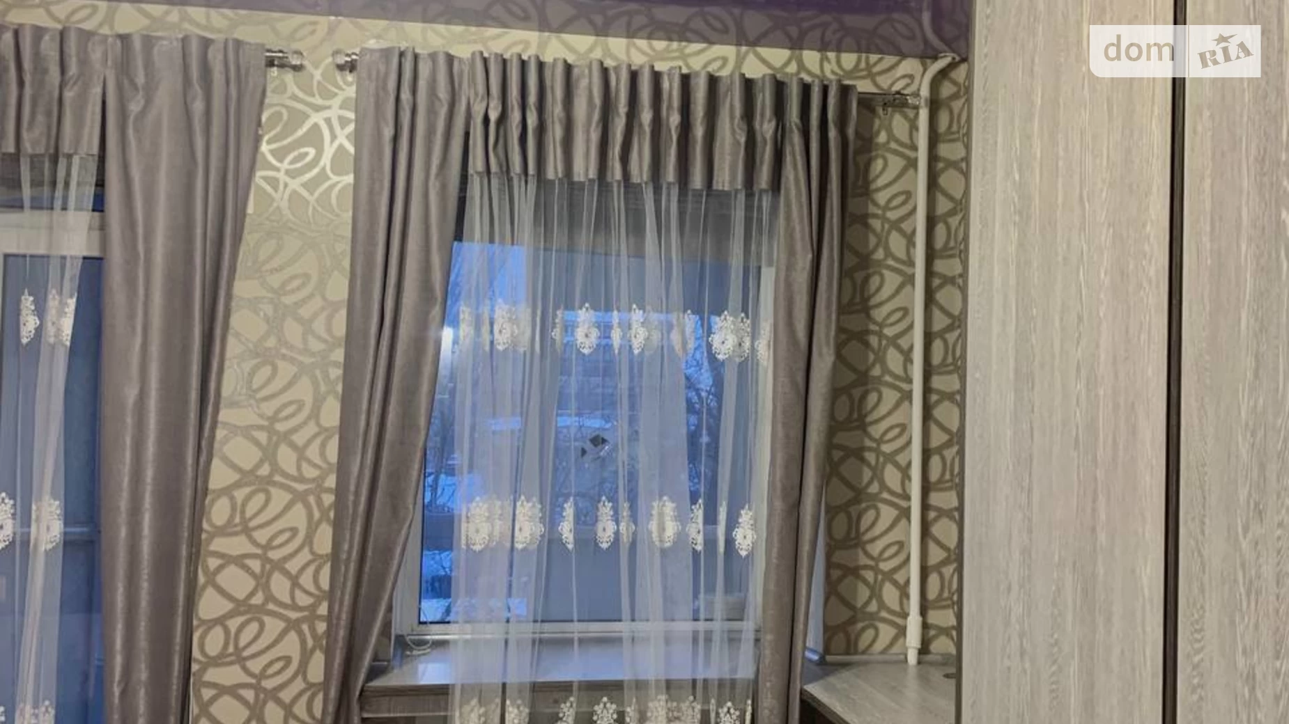Продается 2-комнатная квартира 57.6 кв. м в Днепре, цена: 80000 $ - фото 5