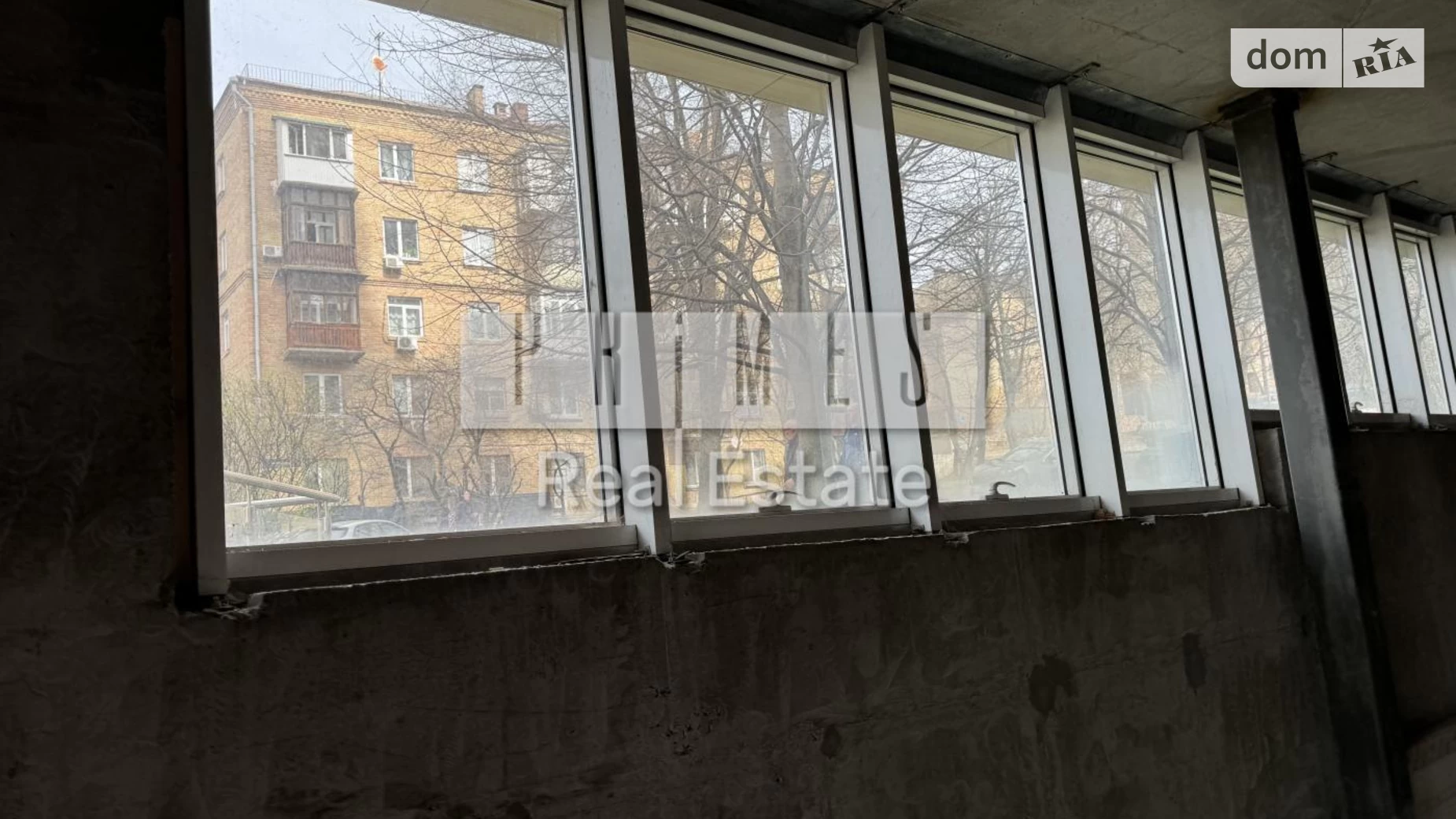 Продается помещения свободного назначения 388 кв. м в 22-этажном здании, цена: 1123460 $ - фото 4