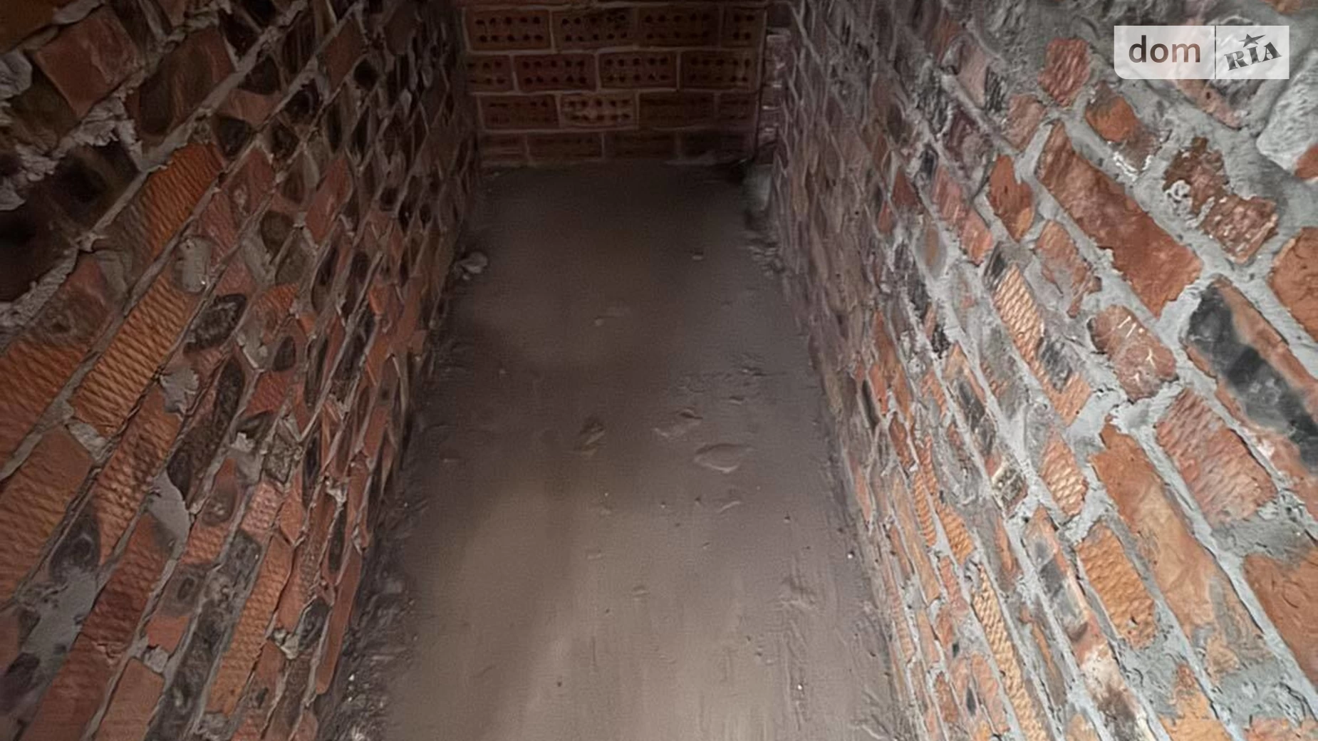 Продається 1-кімнатна квартира 58.07 кв. м у Хмельницькому, Львівське шосе, 55/3 - фото 5