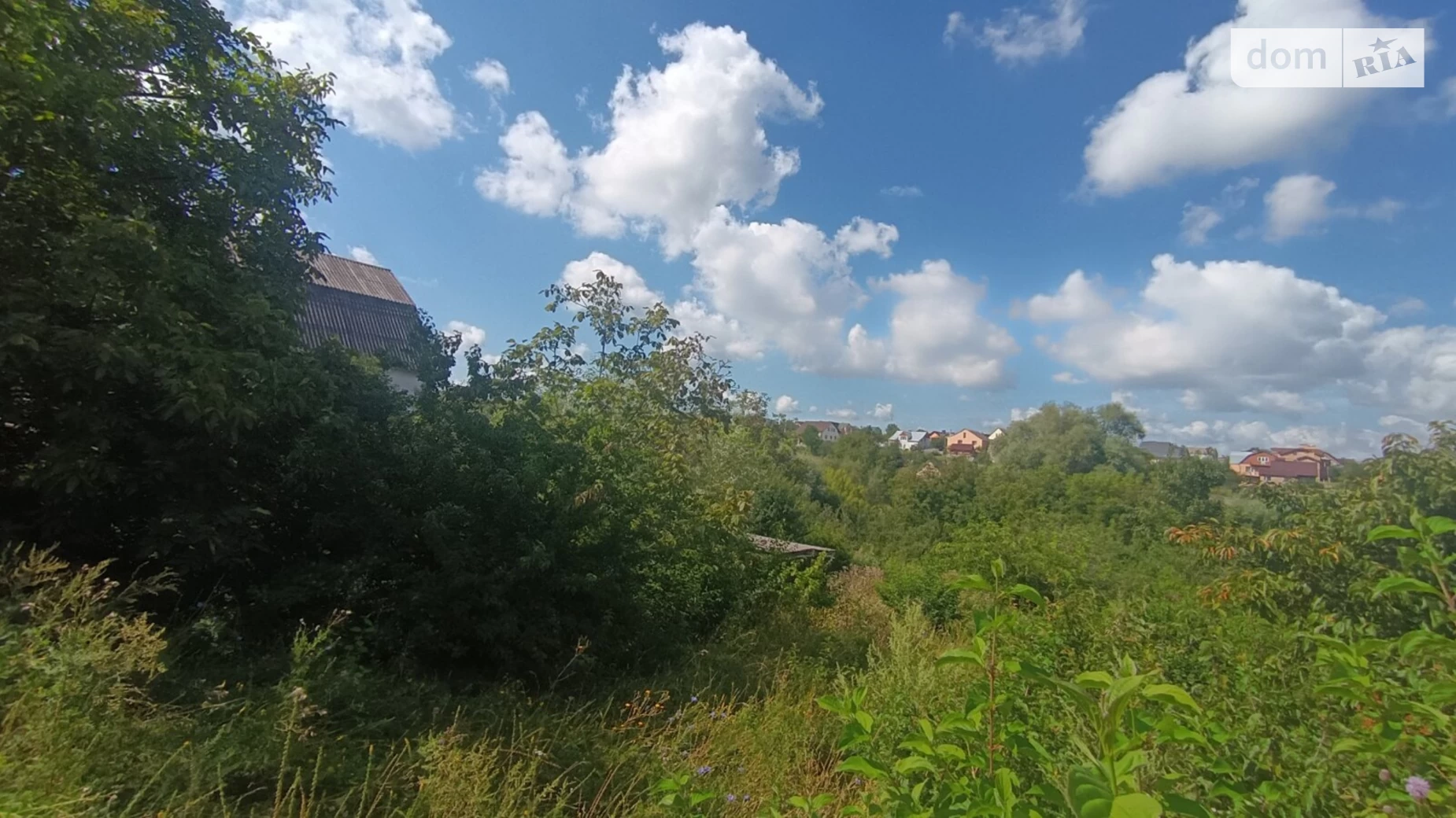 Продається земельна ділянка 10 соток у Хмельницькій області, цена: 15000 $ - фото 2