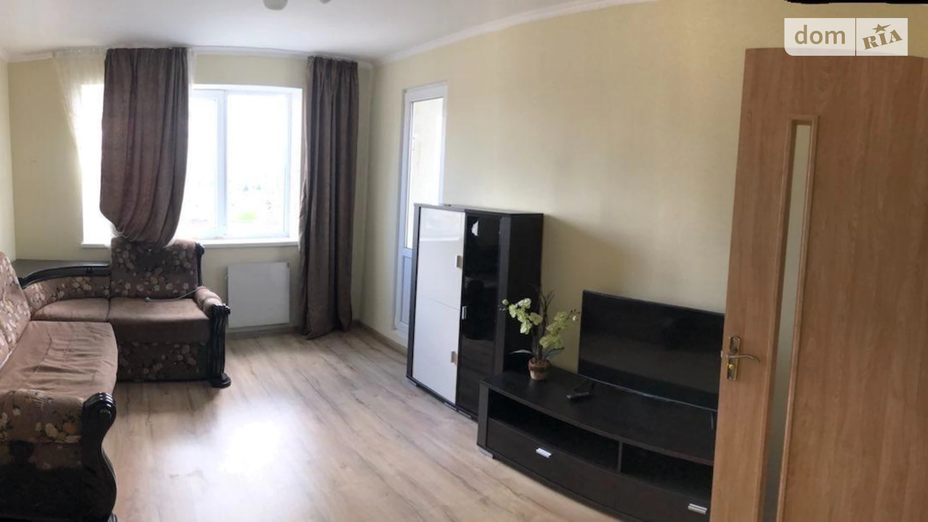 Продается 2-комнатная квартира 52 кв. м в Ужгороде, просп. Свободы, 2 - фото 4