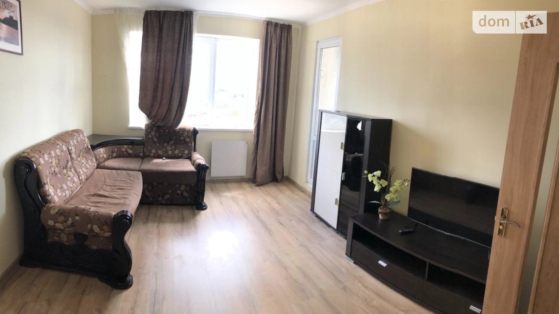 Продается 2-комнатная квартира 52 кв. м в Ужгороде, просп. Свободы, 2 - фото 5
