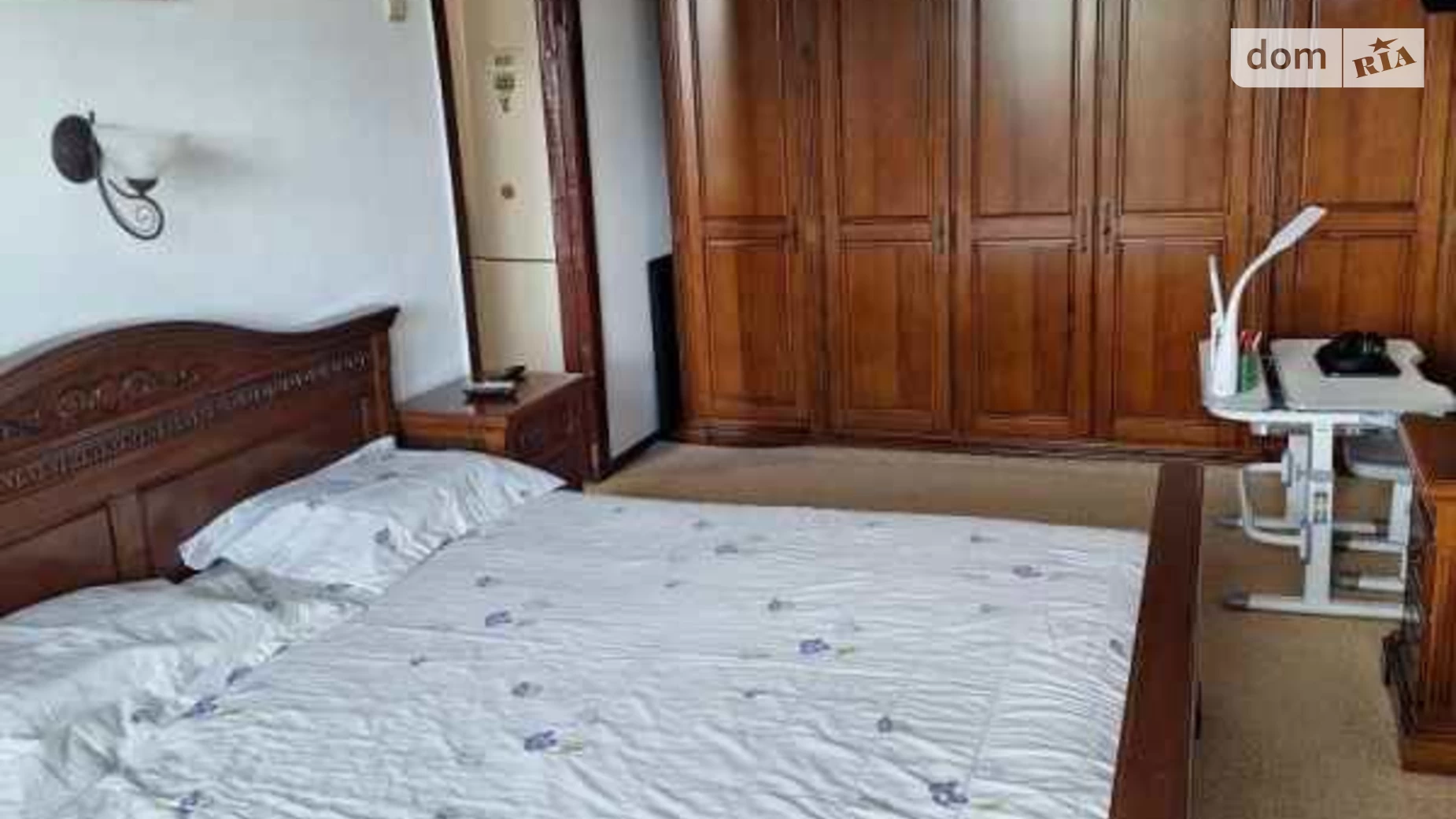 Продается 1-комнатная квартира 32 кв. м в Полтаве, пер. Кооперативный, 8А - фото 5