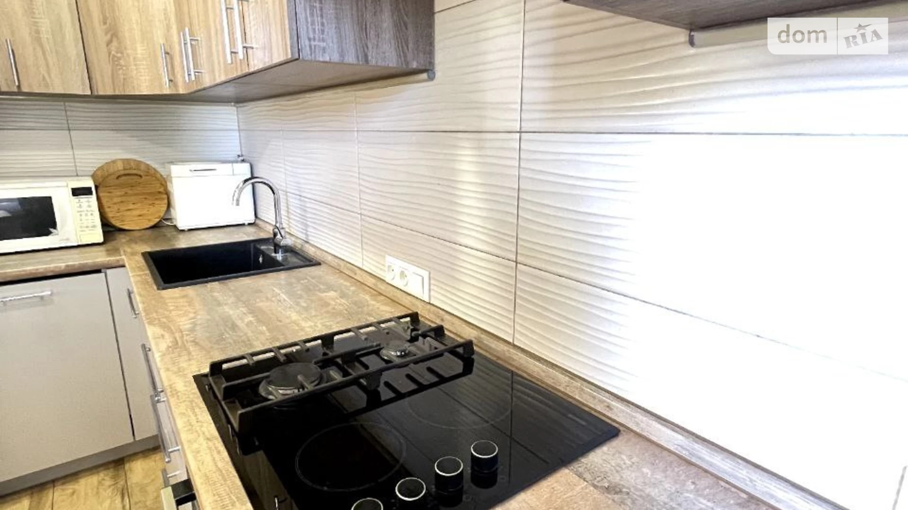 Продается 4-комнатная квартира 87.7 кв. м в Днепре, цена: 57000 $ - фото 3
