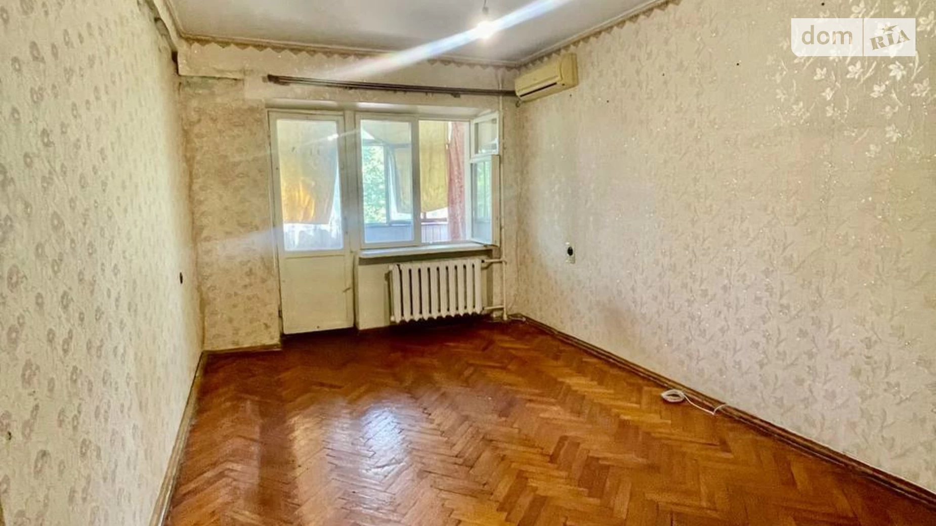 Продается 1-комнатная квартира 32 кв. м в Одессе, ул. Академика Заболотного, 11 - фото 3