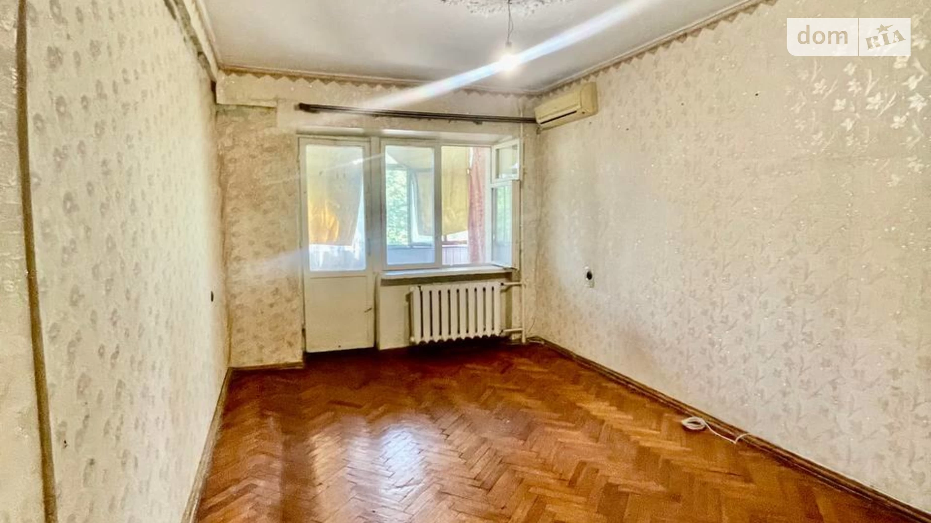 Продается 1-комнатная квартира 32 кв. м в Одессе, ул. Академика Заболотного, 11 - фото 5
