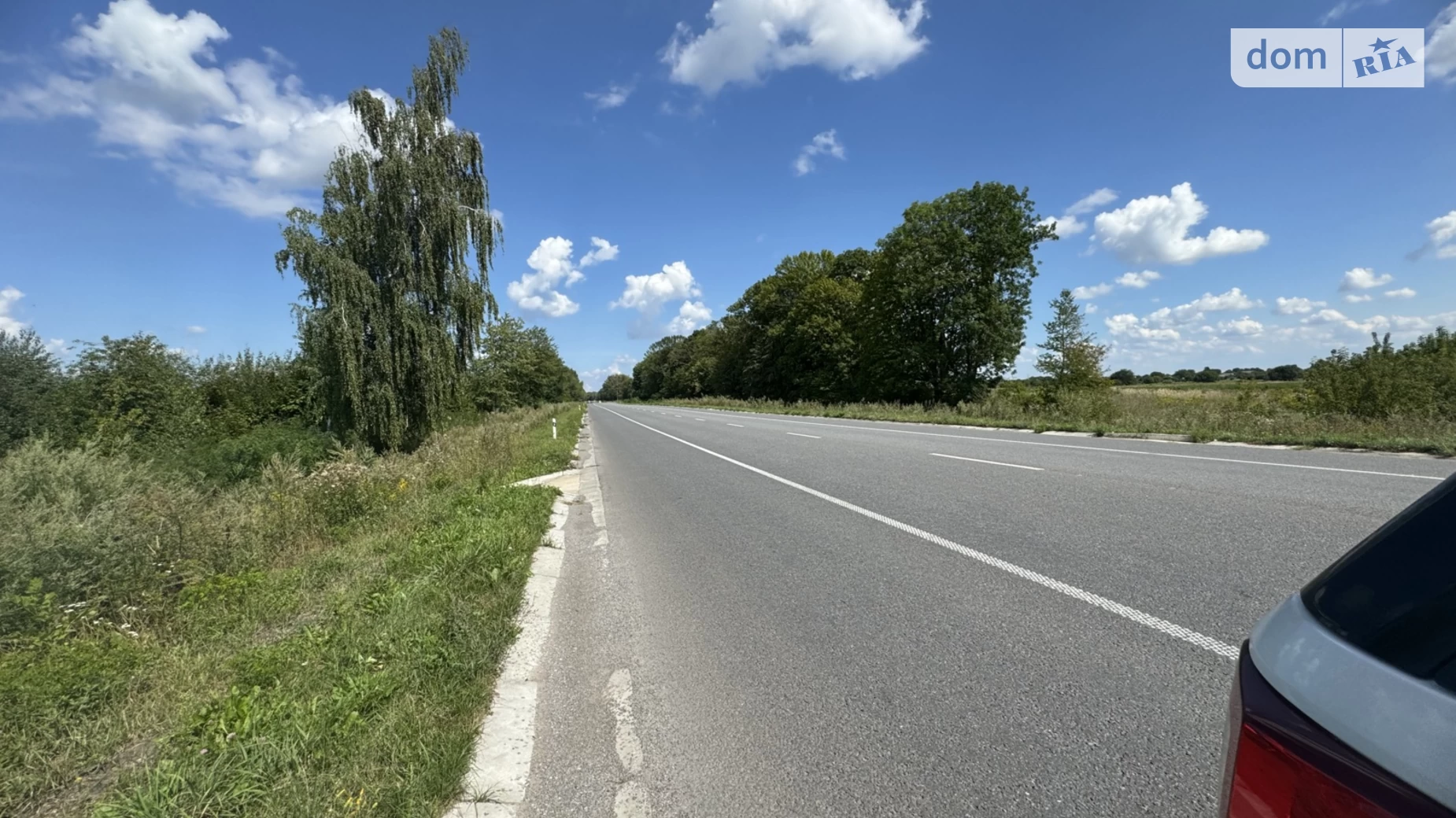 Агрономічне, цена: 59900 $ - фото 3