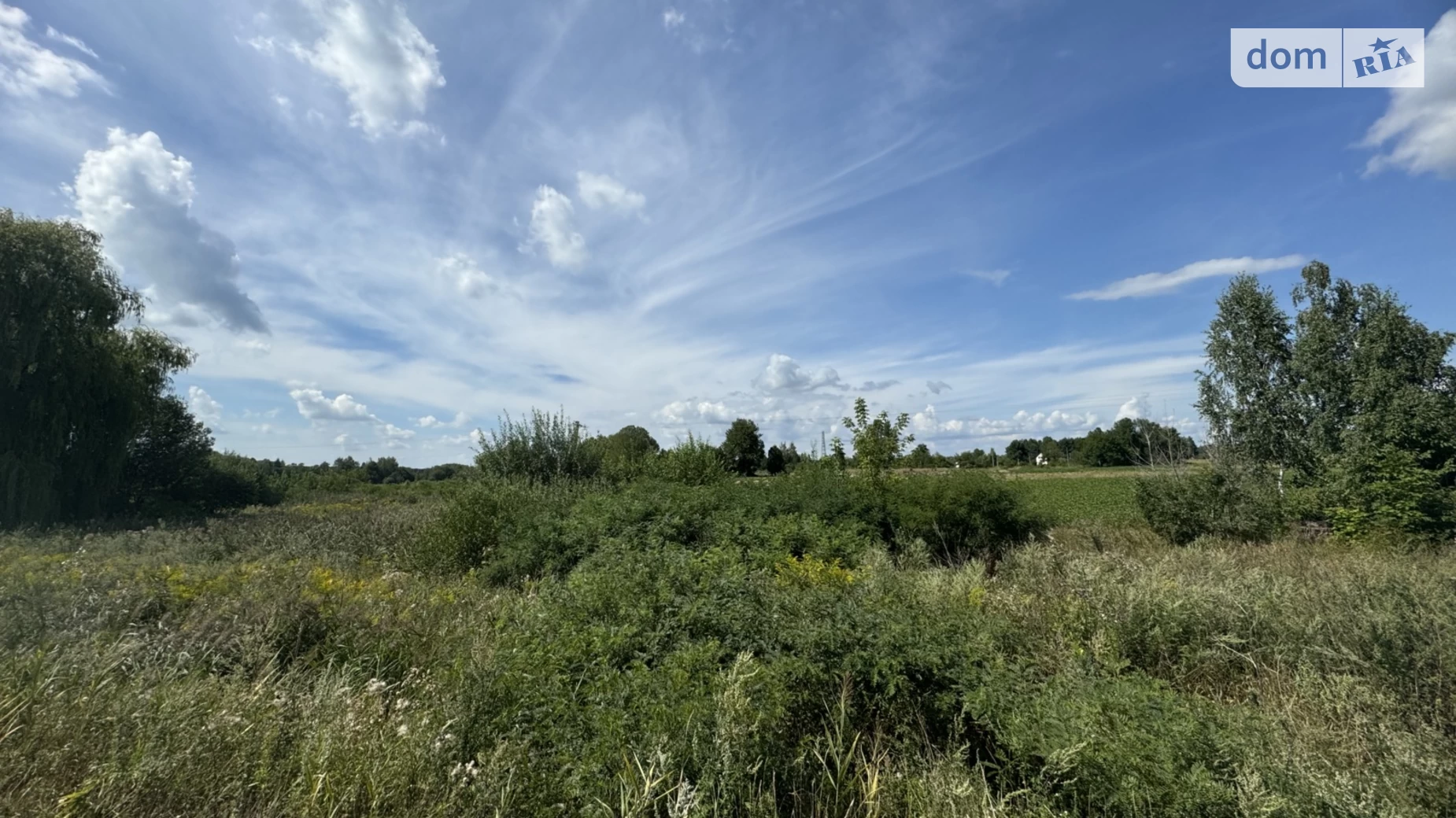 Агрономічне, цена: 59900 $ - фото 4