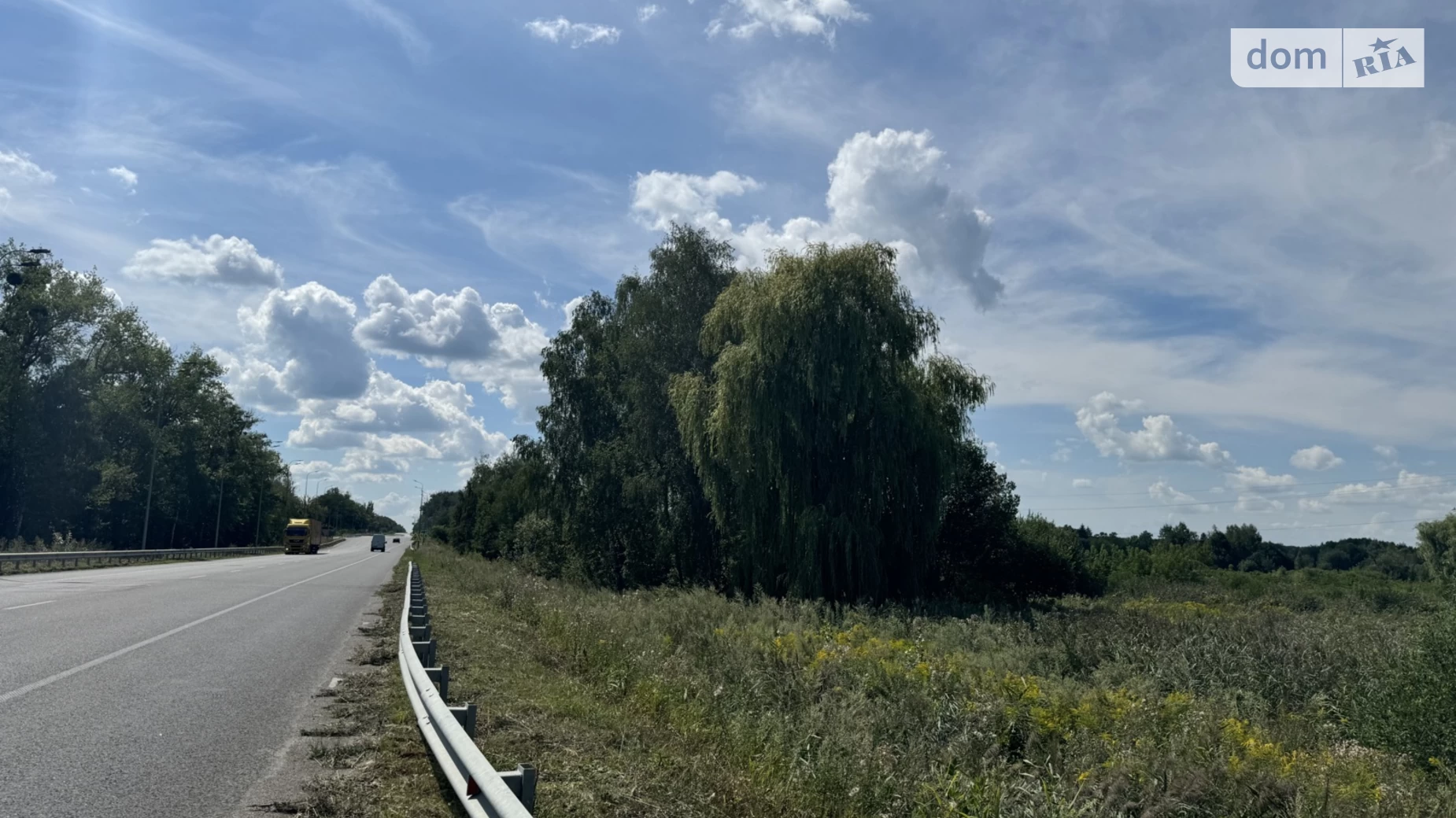 Агрономічне, цена: 59900 $ - фото 5
