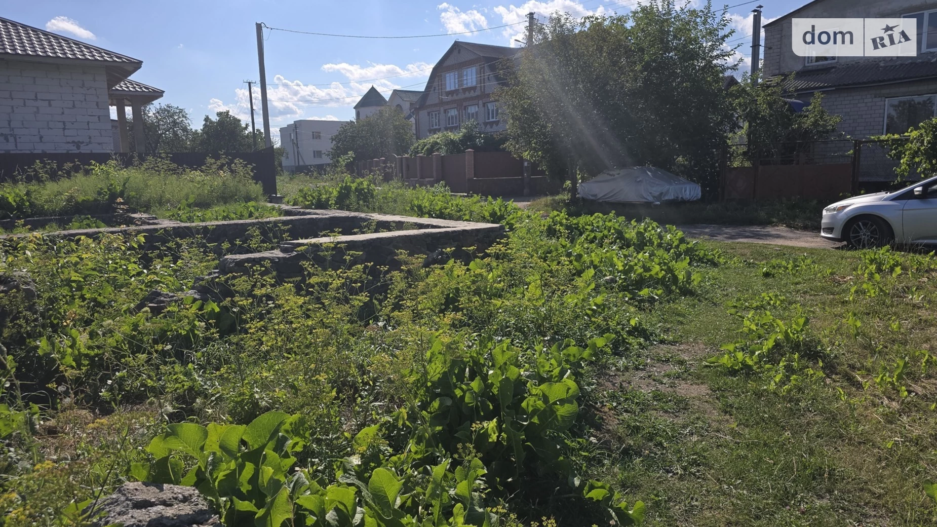 Продається земельна ділянка 5.03 соток у Житомирській області, цена: 14900 $ - фото 5