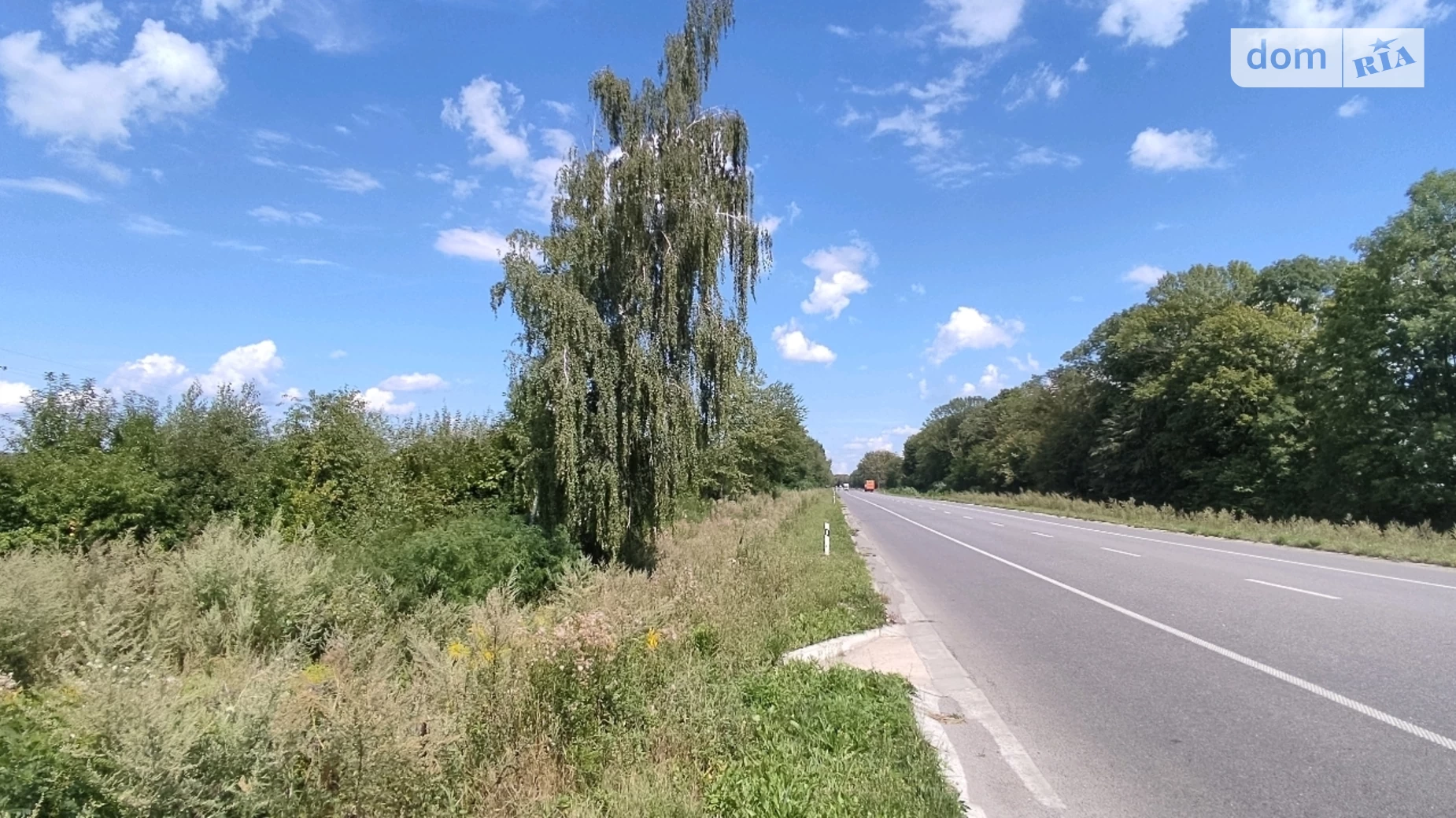 Продається земельна ділянка 55 соток у Вінницькій області, цена: 59500 $ - фото 2