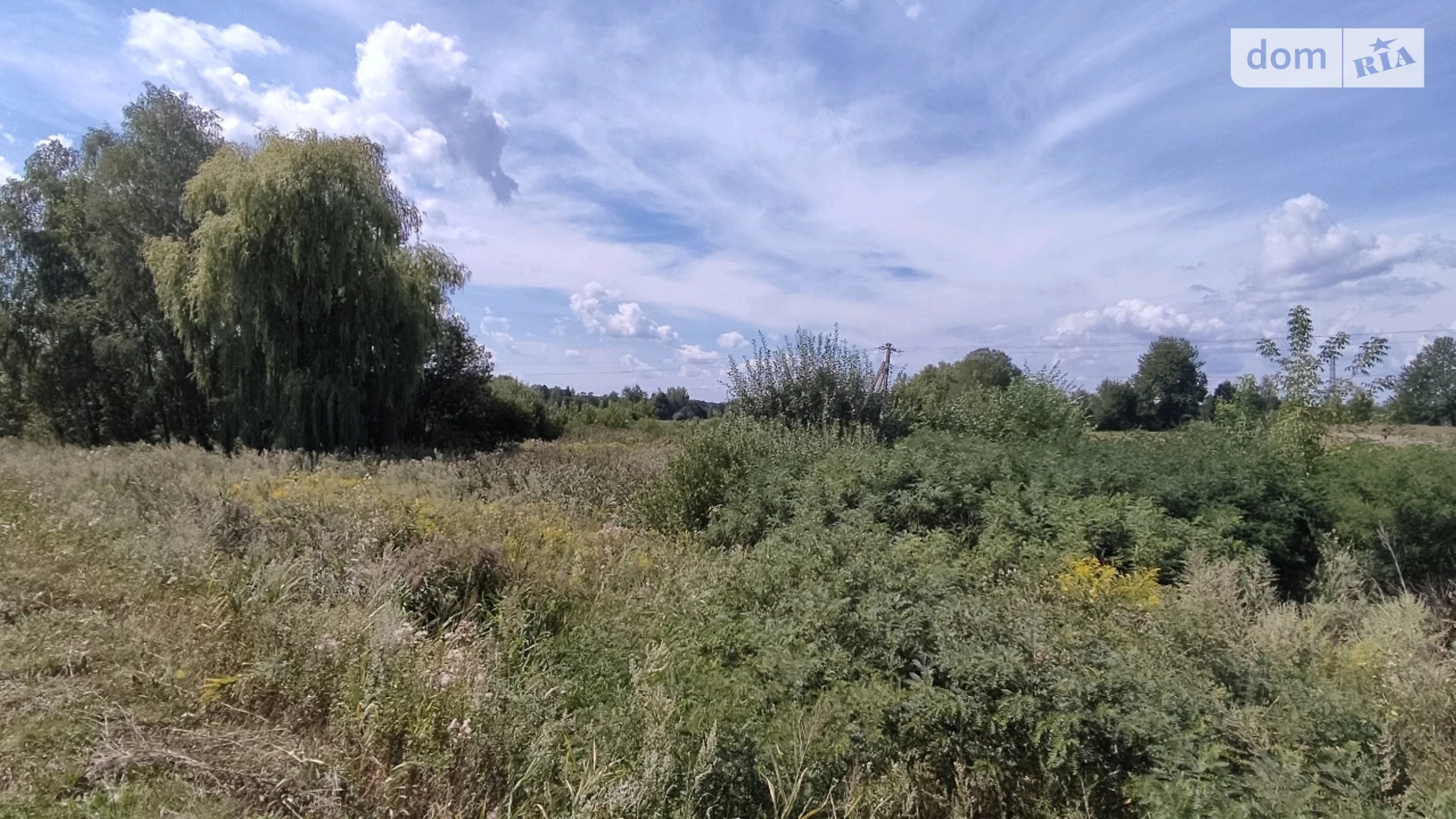 Продається земельна ділянка 55 соток у Вінницькій області, цена: 59500 $ - фото 5
