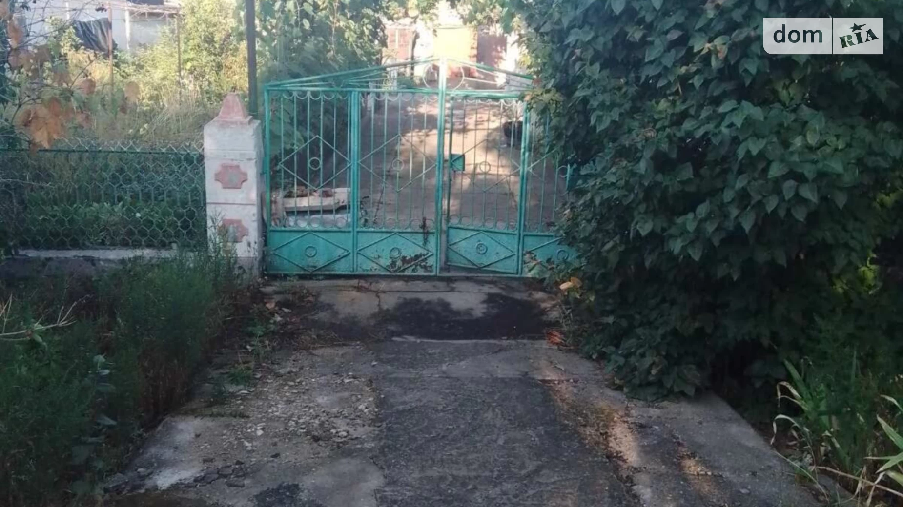 Продается одноэтажный дом 78.8 кв. м с террасой, цена: 13500 $ - фото 4