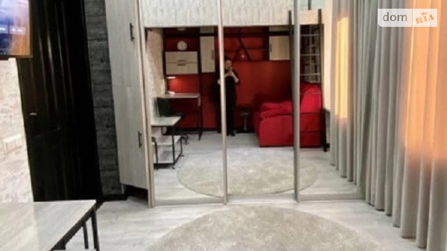 Продається кімната 10.2 кв. м у Одесі, цена: 15000 $ - фото 5