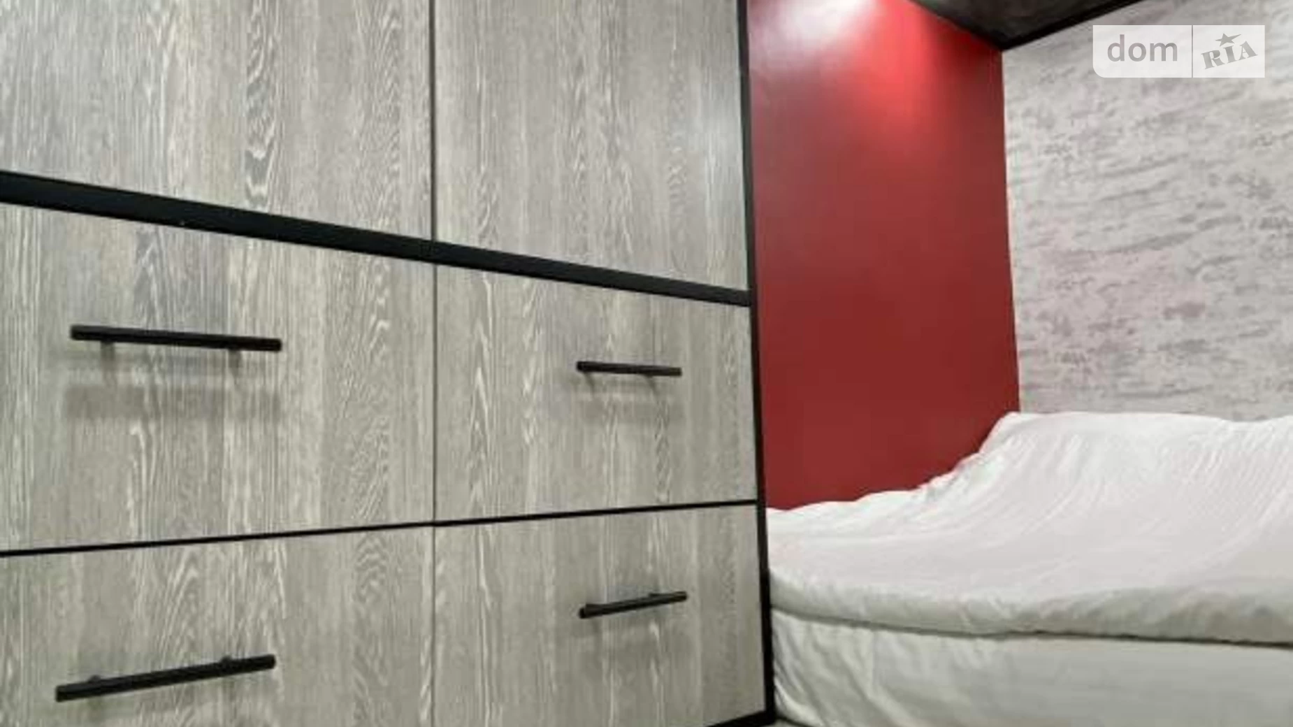 Продається кімната 10.2 кв. м у Одесі, цена: 15000 $ - фото 4