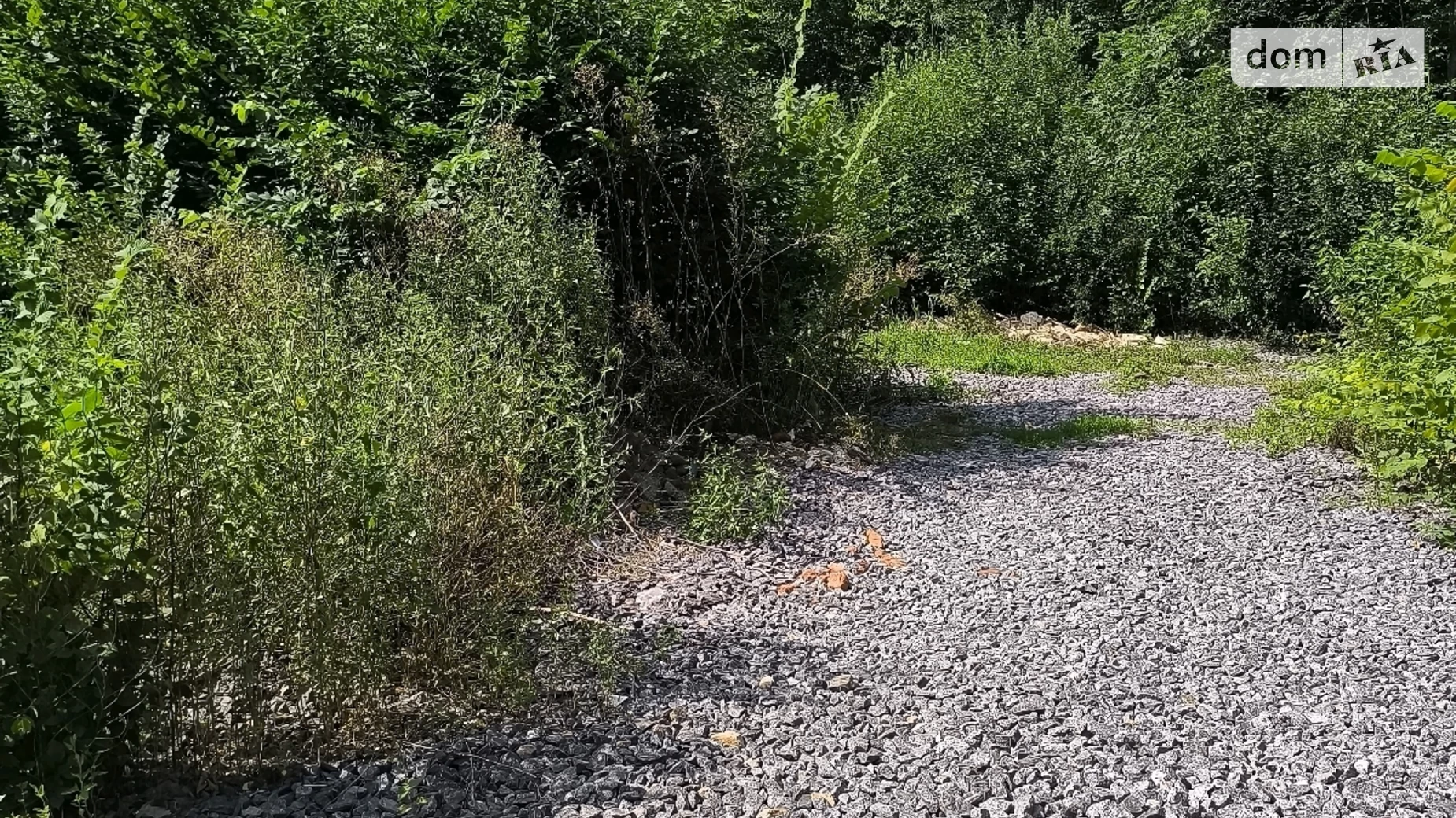 Продається земельна ділянка 1 соток у Вінницькій області, цена: 110000 $ - фото 5