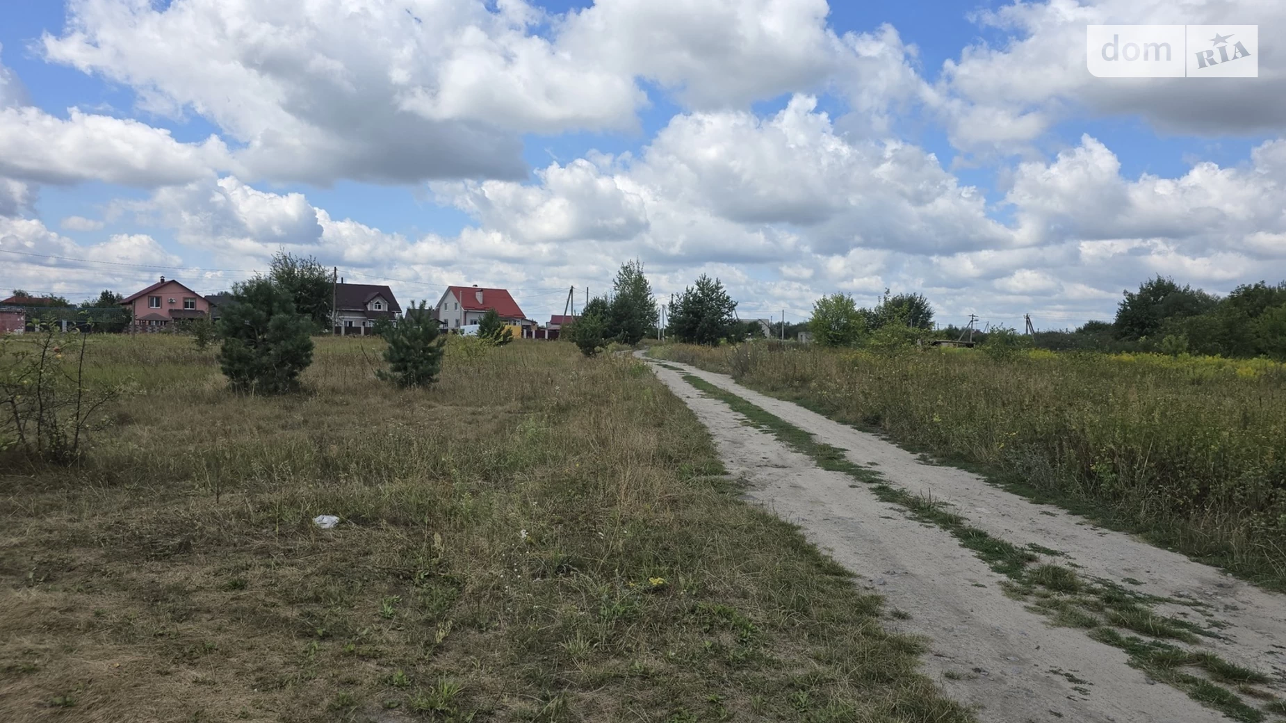 Продается земельный участок 12 соток в Житомирской области, цена: 10500 $ - фото 2