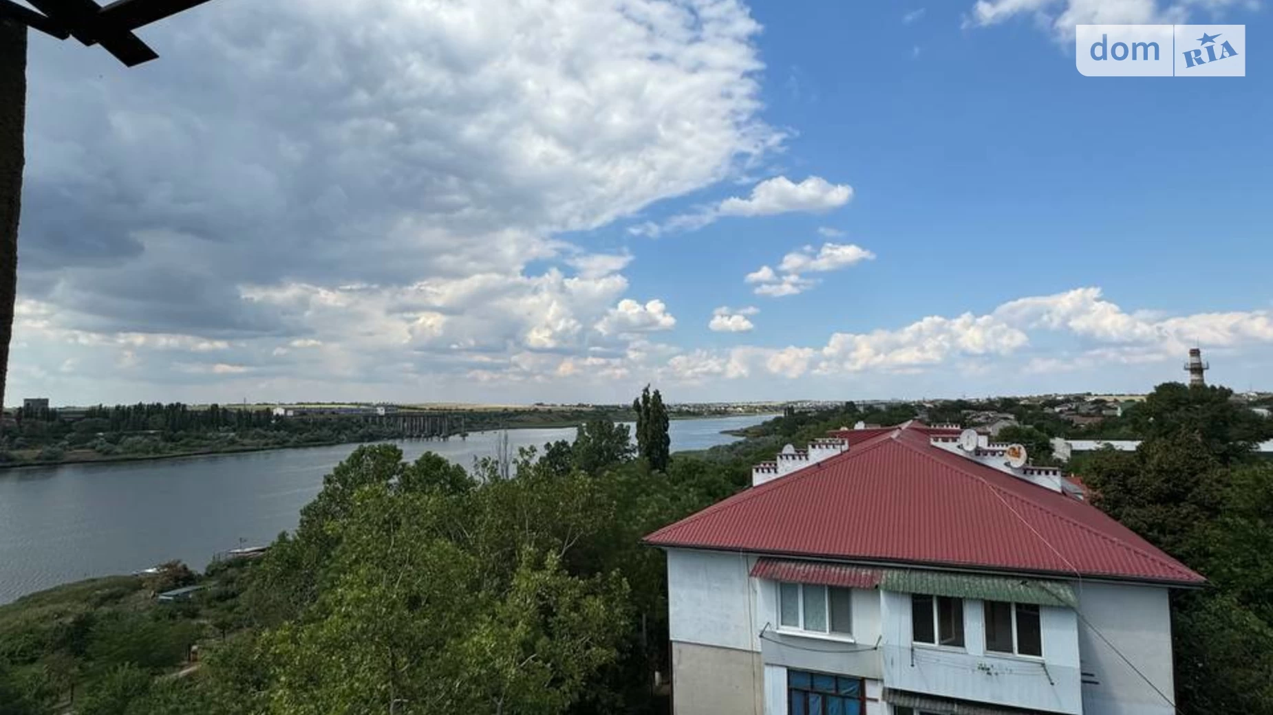 Продается 3-комнатная квартира 130.2 кв. м в Таирово, ул. 40-летия Победы - фото 3