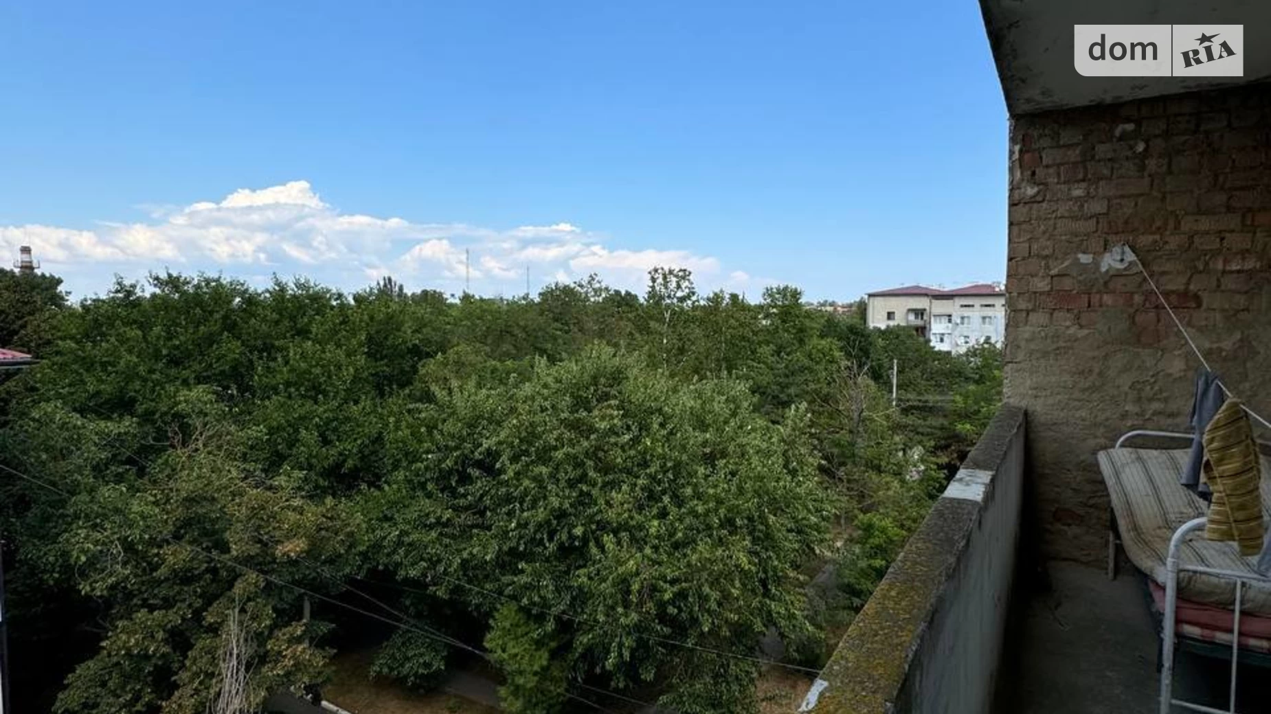 Продается 3-комнатная квартира 130.2 кв. м в Таирово, ул. 40-летия Победы - фото 4