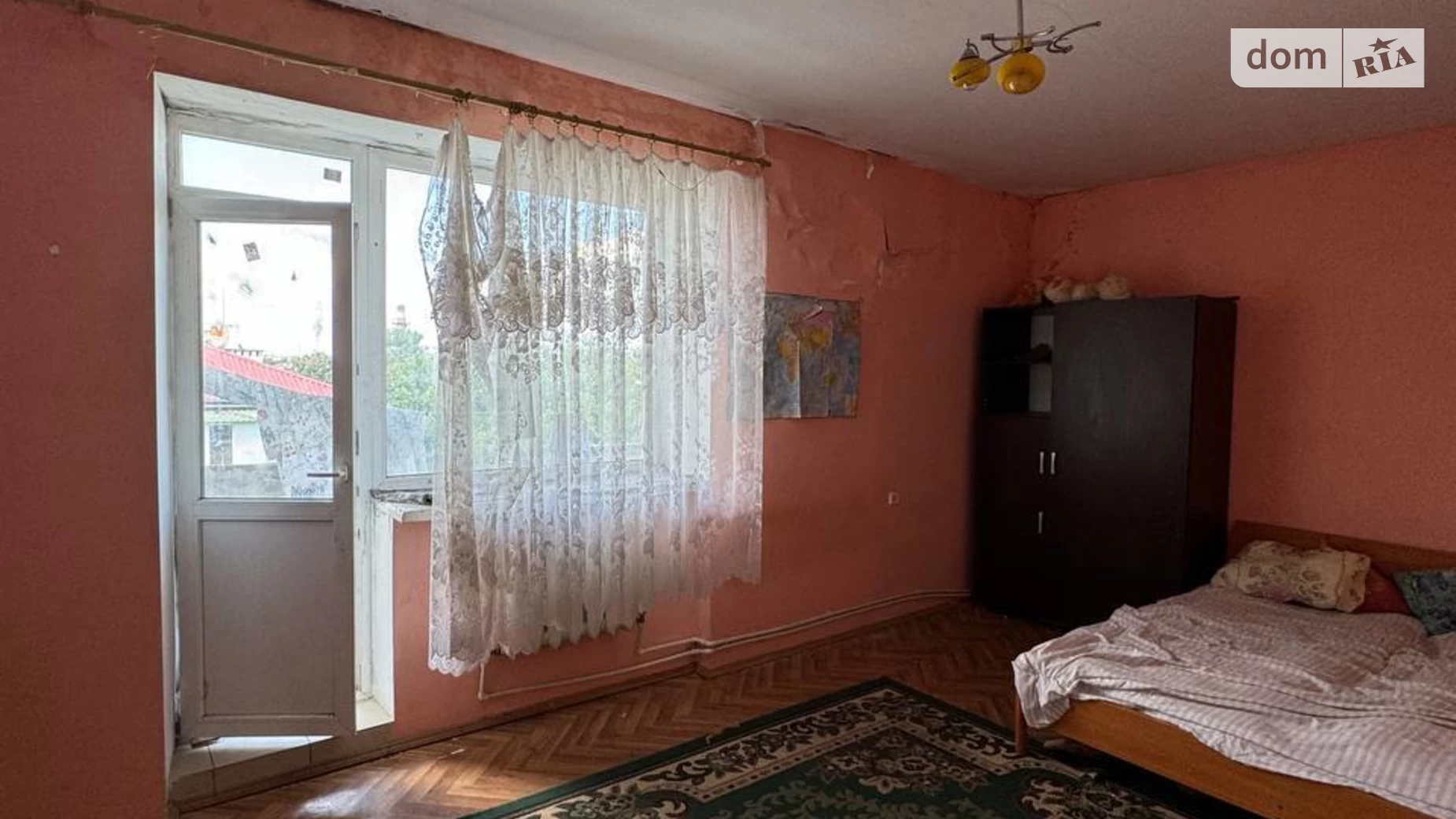 Продается 3-комнатная квартира 130.2 кв. м в Таирово, ул. 40-летия Победы - фото 2