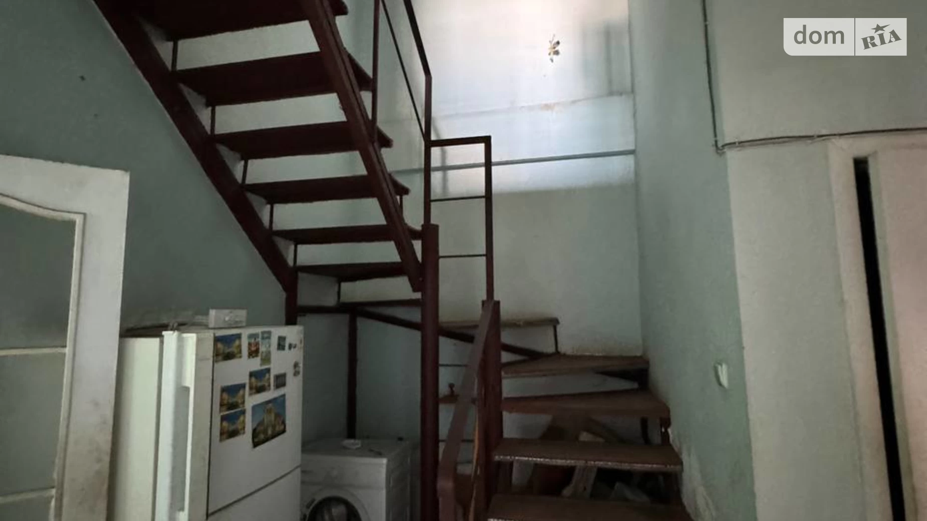 Продается 3-комнатная квартира 130.2 кв. м в Таирово, ул. 40-летия Победы - фото 3