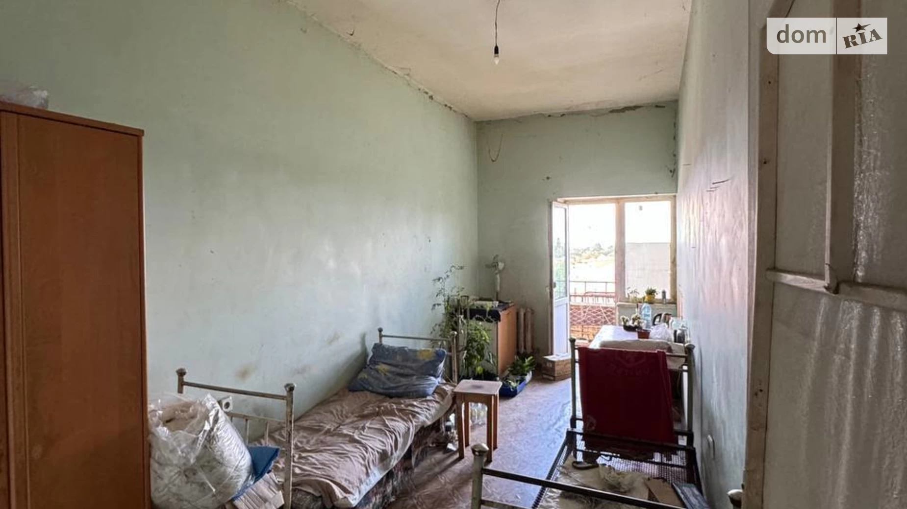 Продается 3-комнатная квартира 130.2 кв. м в Таирово, ул. 40-летия Победы - фото 5