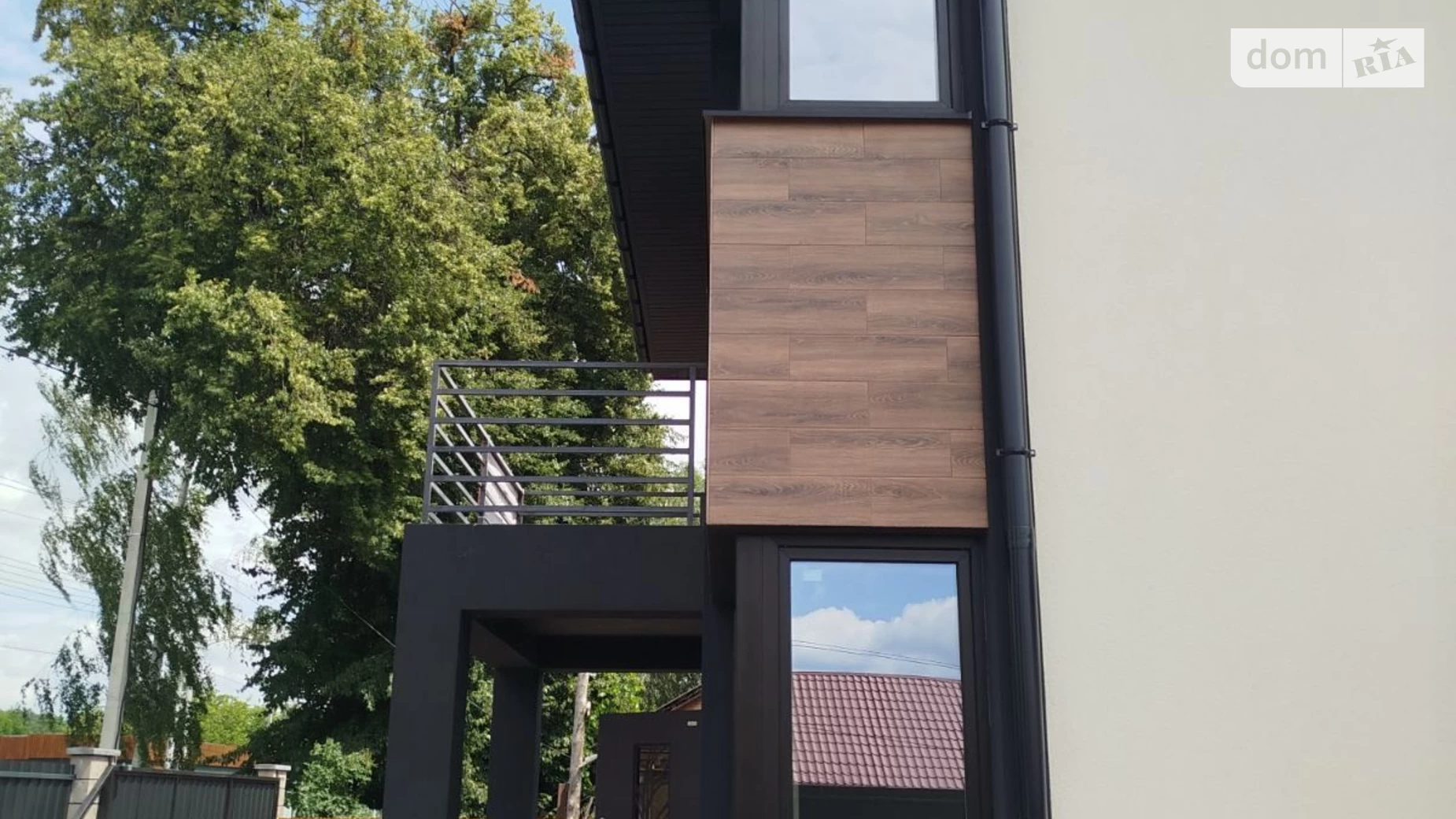 вул. Яблунська, 20 Буча, цена: 119000 $ - фото 4