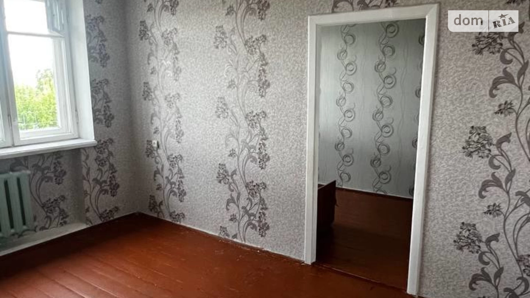 Продается комната 20.8 кв. м в Ровно, цена: 15000 $ - фото 3