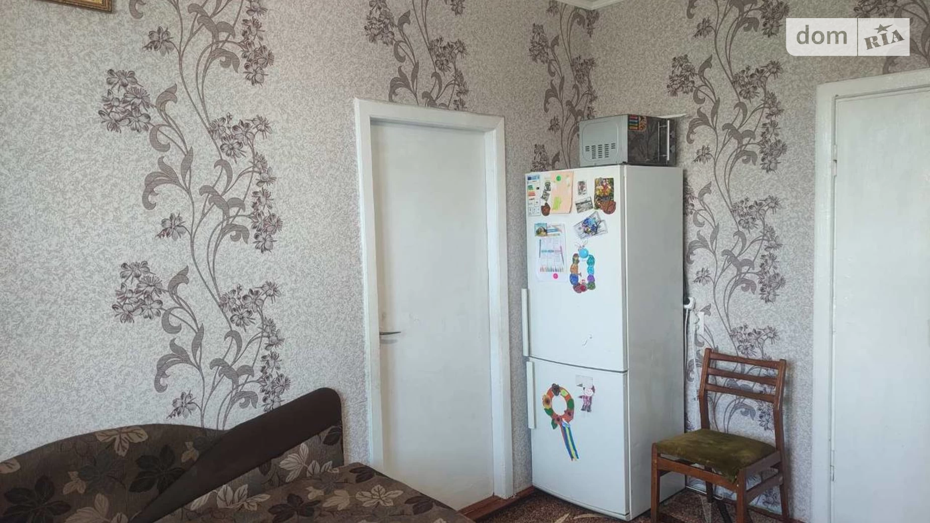 Продается комната 20.8 кв. м в Ровно, цена: 15000 $ - фото 2