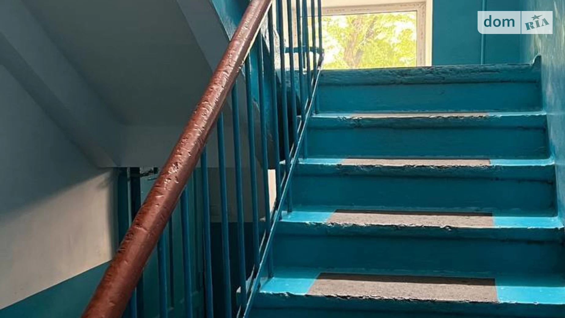 Продается комната 20.8 кв. м в Ровно, цена: 15000 $ - фото 5