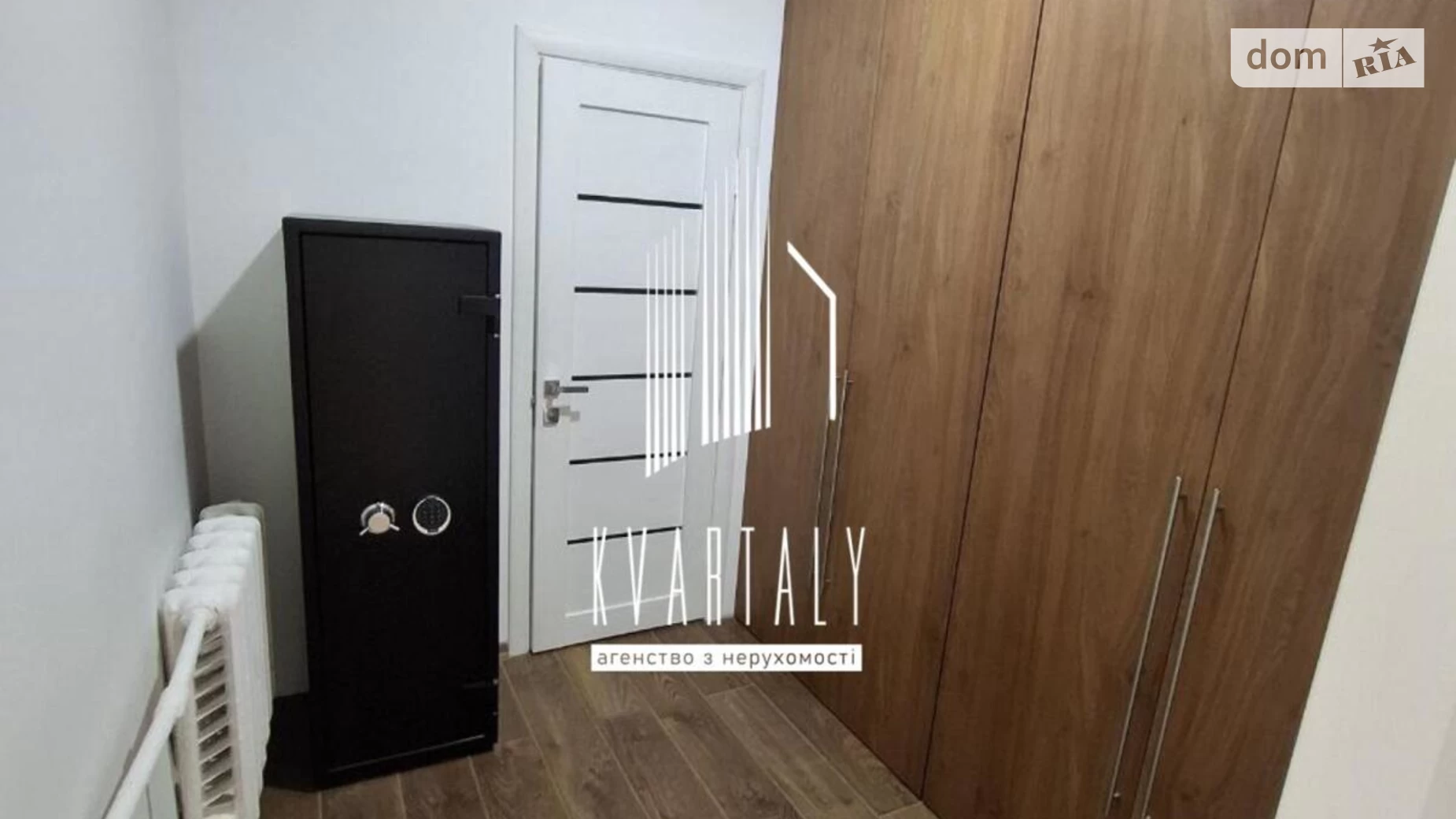 Сдается в аренду офис 44 кв. м в бизнес-центре, цена: 35000 грн - фото 4