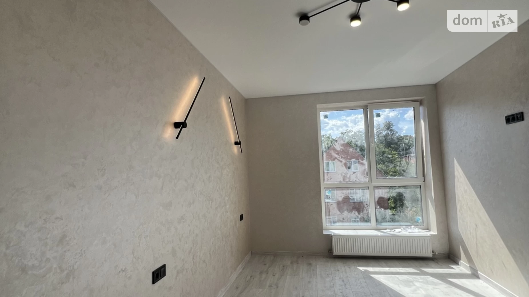 Продається 2-кімнатна квартира 40 кв. м у Ірпені, 2-й пров. Український, 24 - фото 2