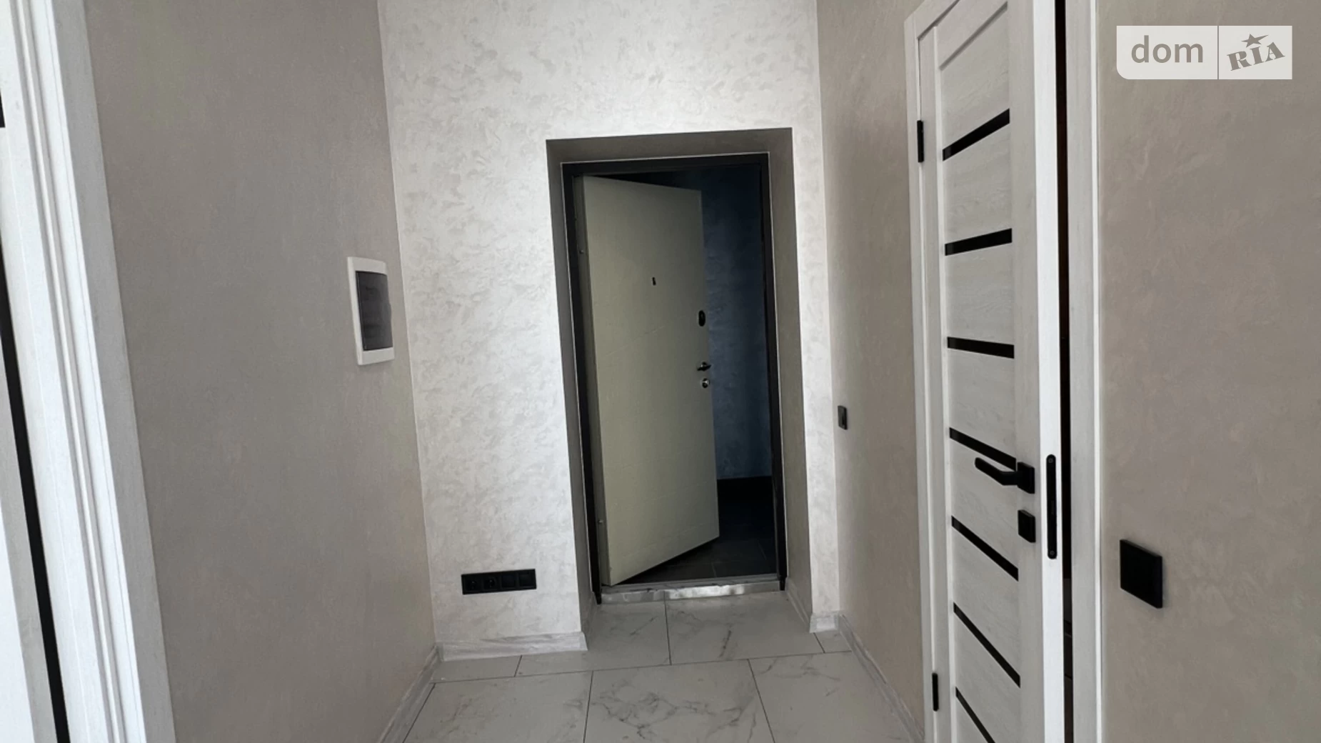 Продається 2-кімнатна квартира 40 кв. м у Ірпені, 2-й пров. Український, 24 - фото 5