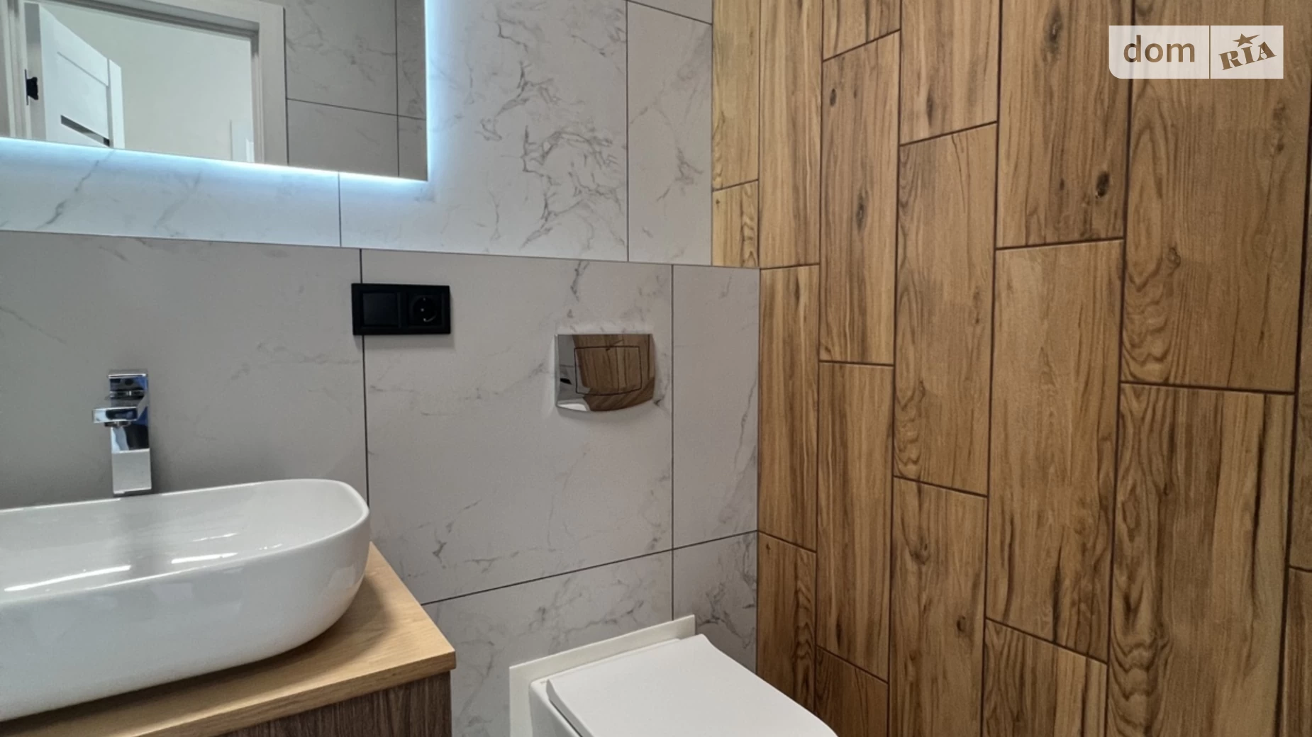 Продається 2-кімнатна квартира 40 кв. м у Ірпені, 2-й пров. Український, 24 - фото 4