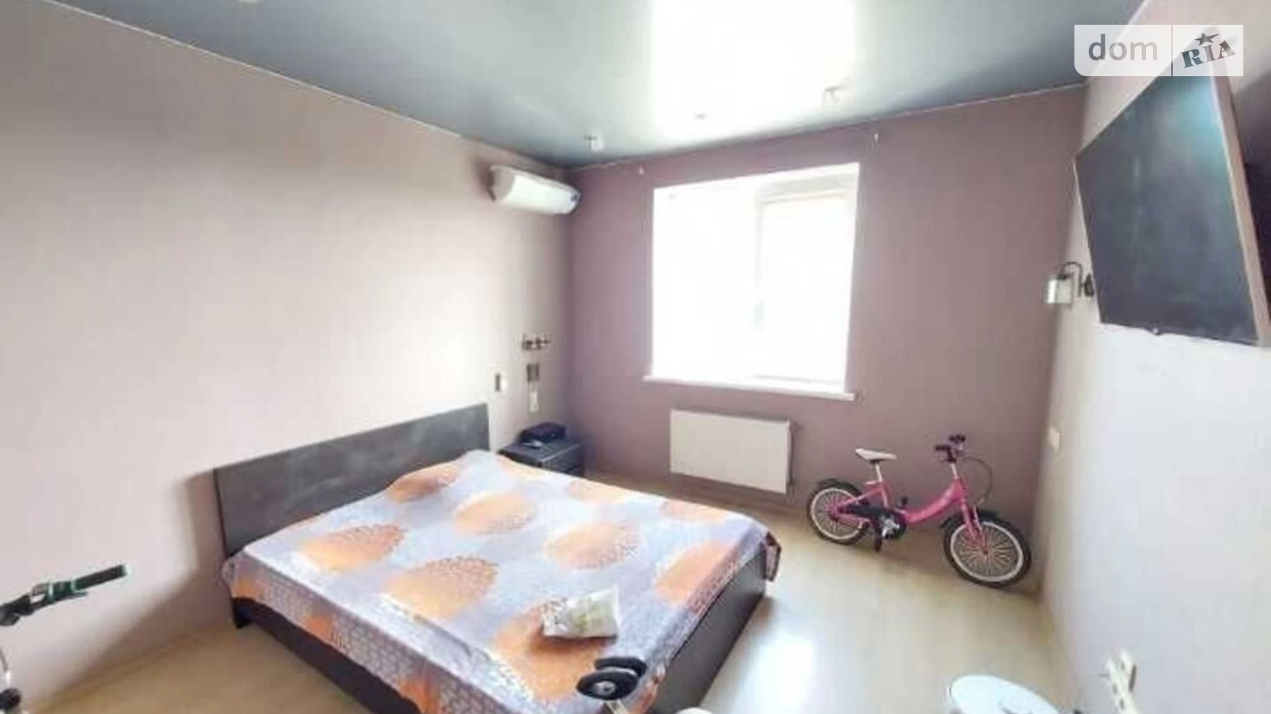 Продається 3-кімнатна квартира 88.8 кв. м у Дніпрі, цена: 83000 $ - фото 4