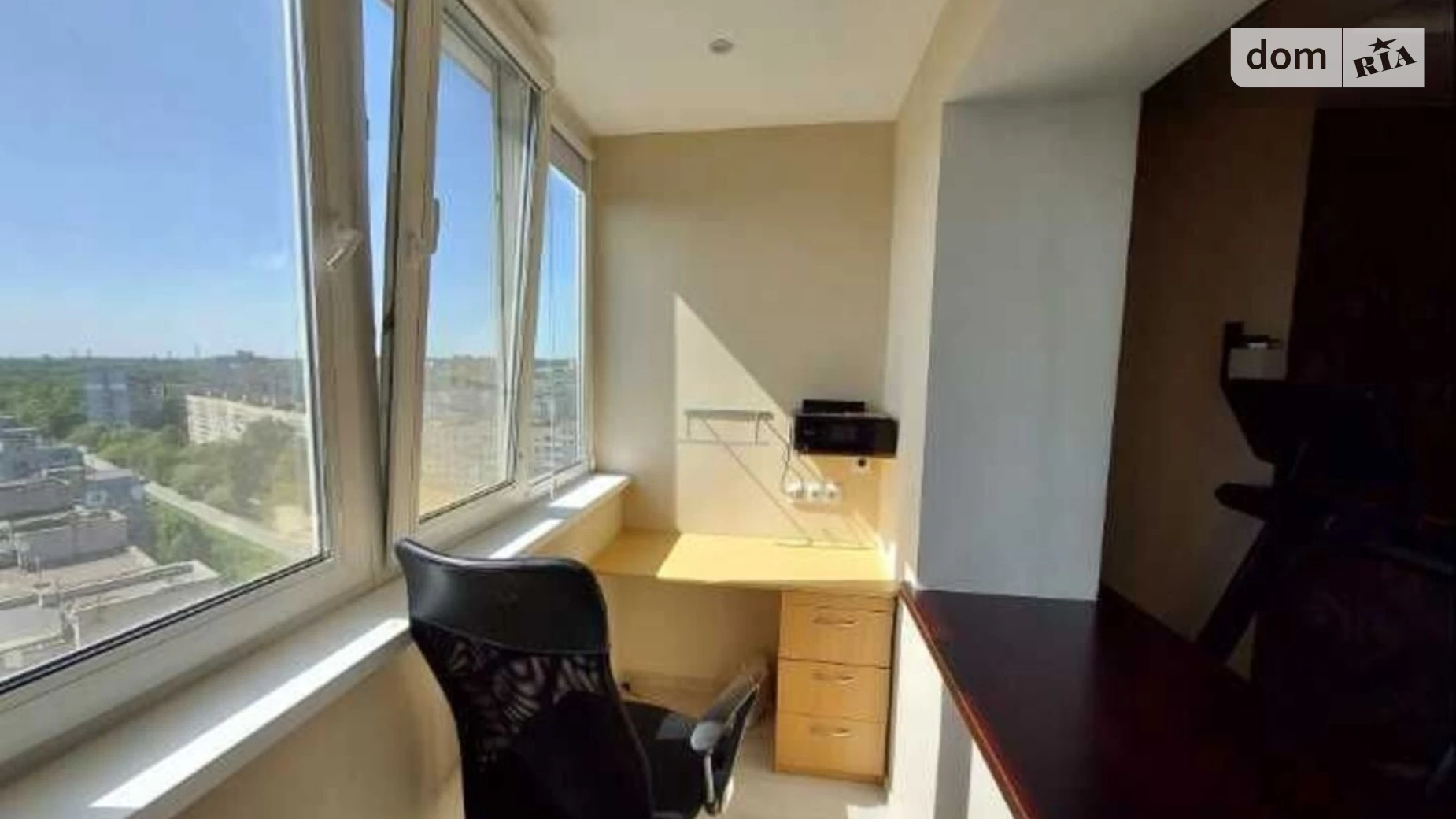 Продається 3-кімнатна квартира 88.8 кв. м у Дніпрі, цена: 83000 $ - фото 5