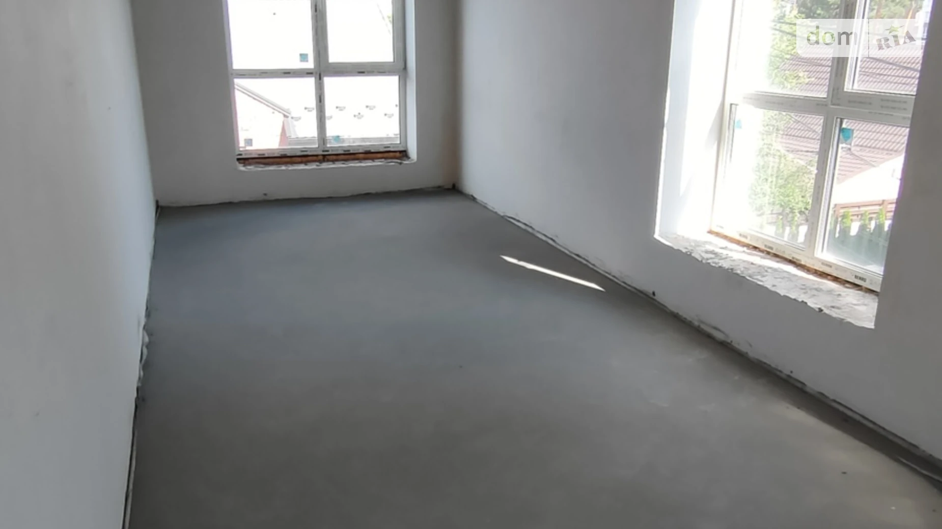 Продається 1-кімнатна квартира 51 кв. м у Ірпені, 2-й пров. Український - фото 4